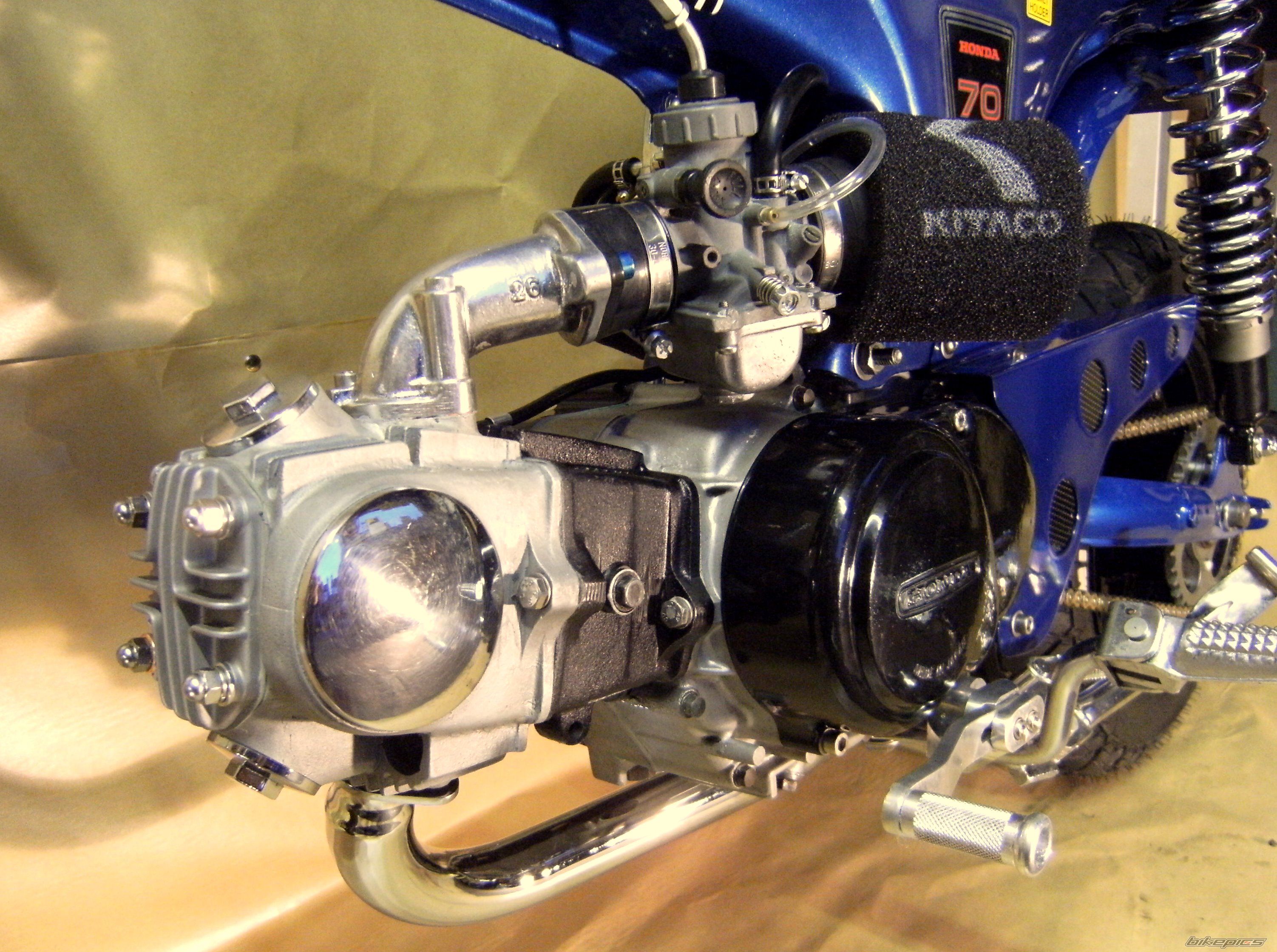 Bike Photo 1548342