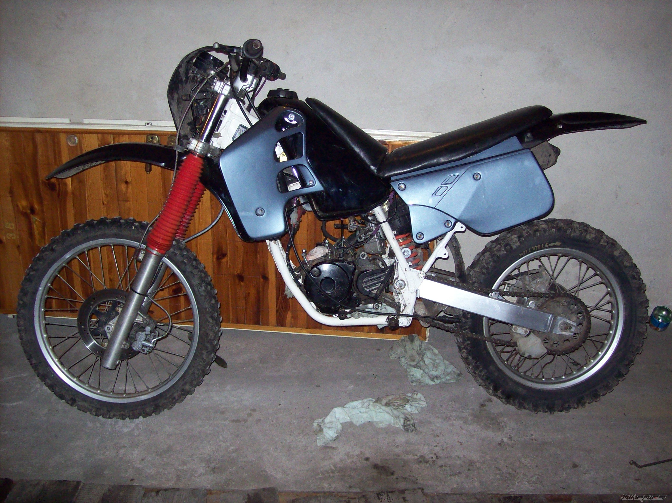 Photo 1548349