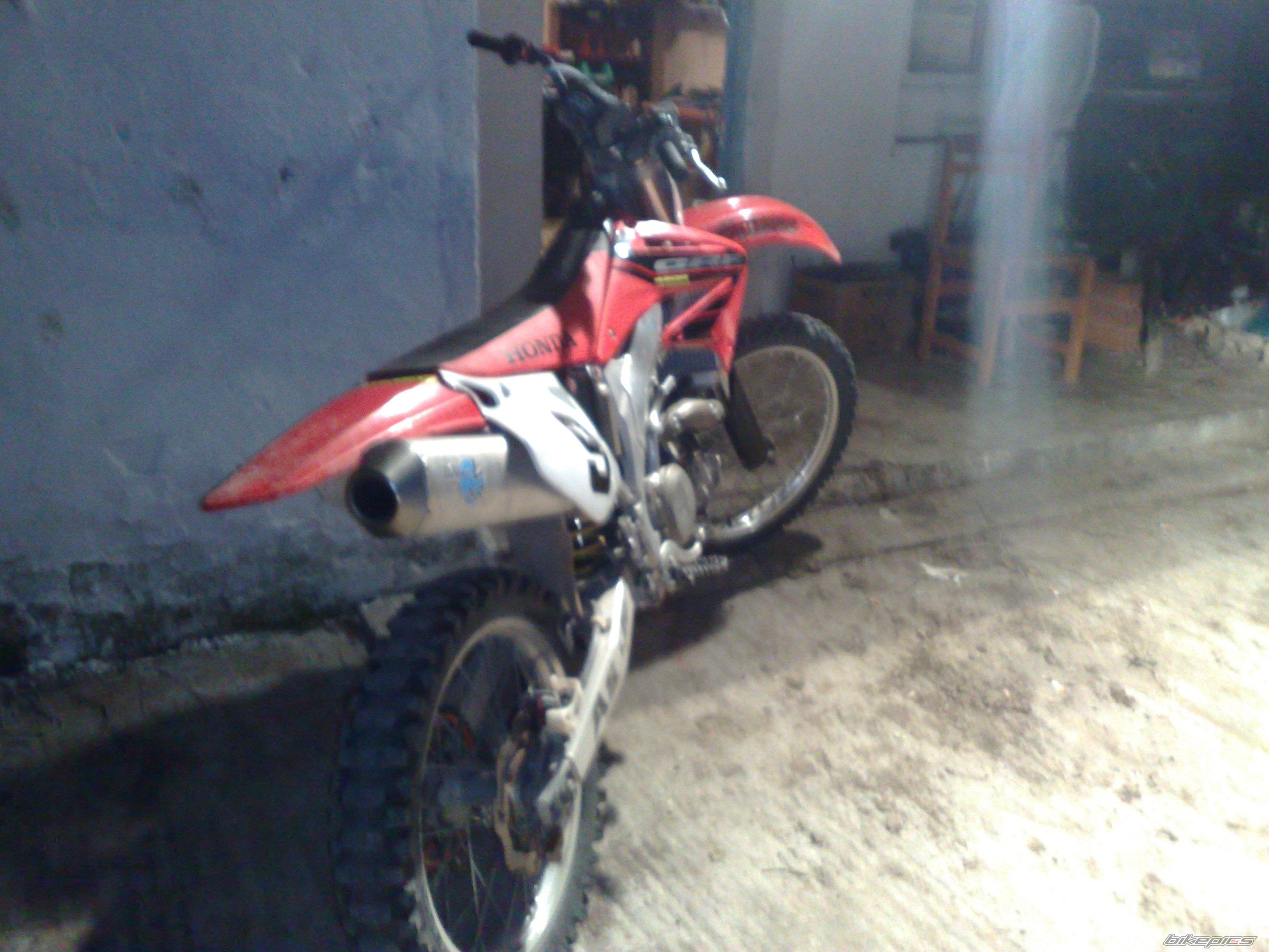 Photo 1548350
