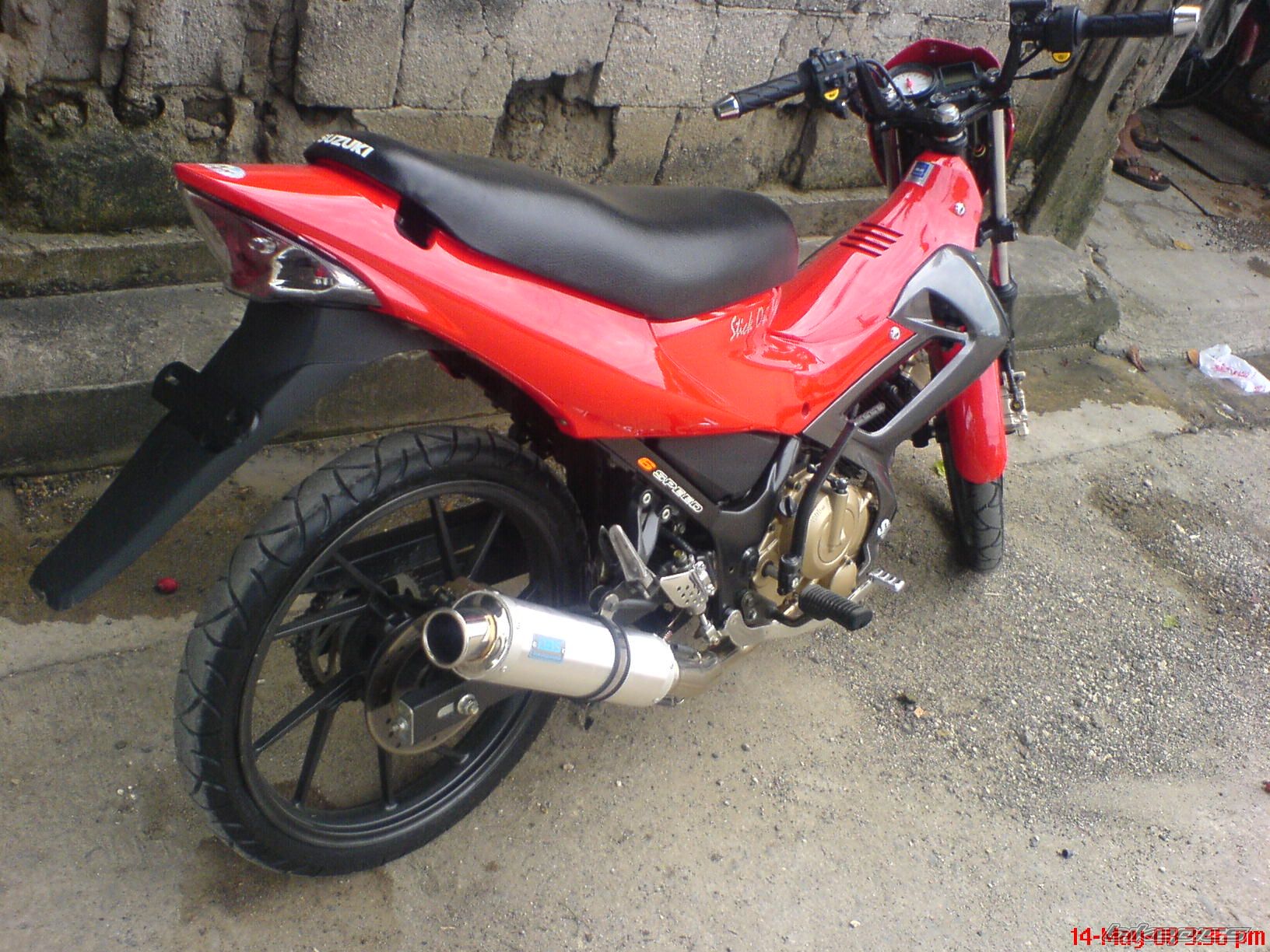 Photo 1548351