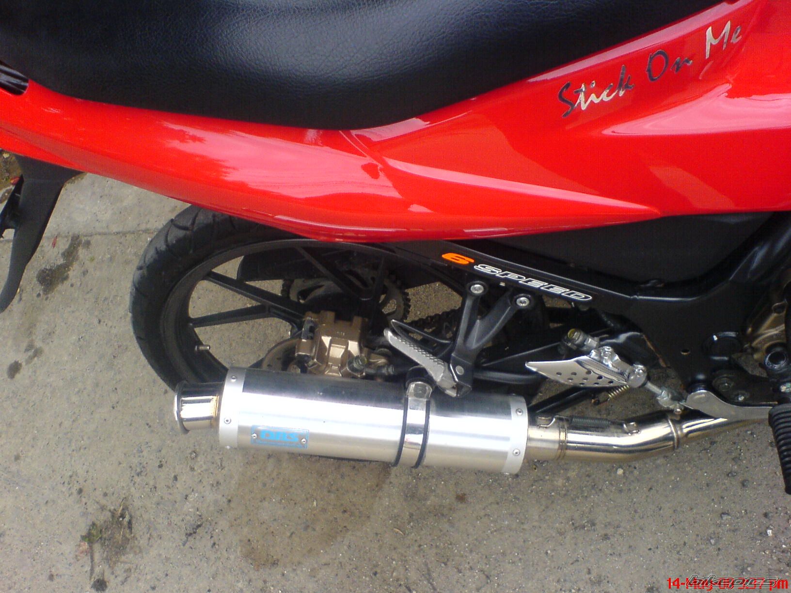 Photo 1548352