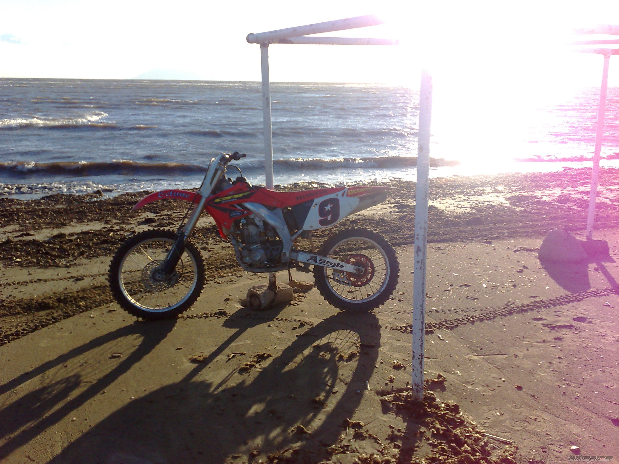 Photo 1548353