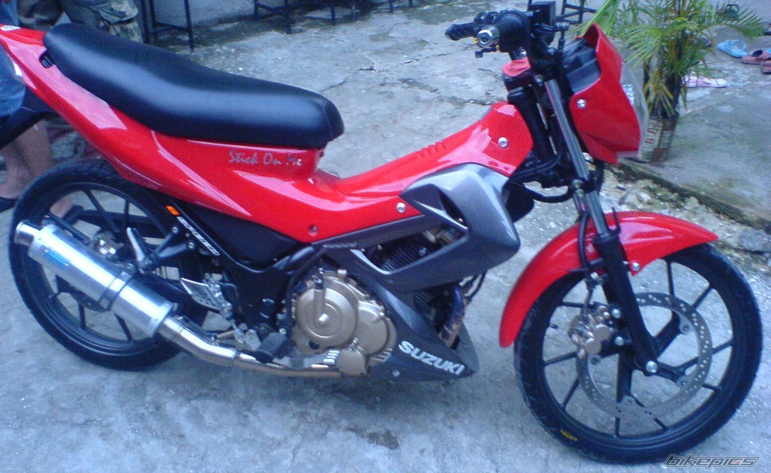 Photo 1548355