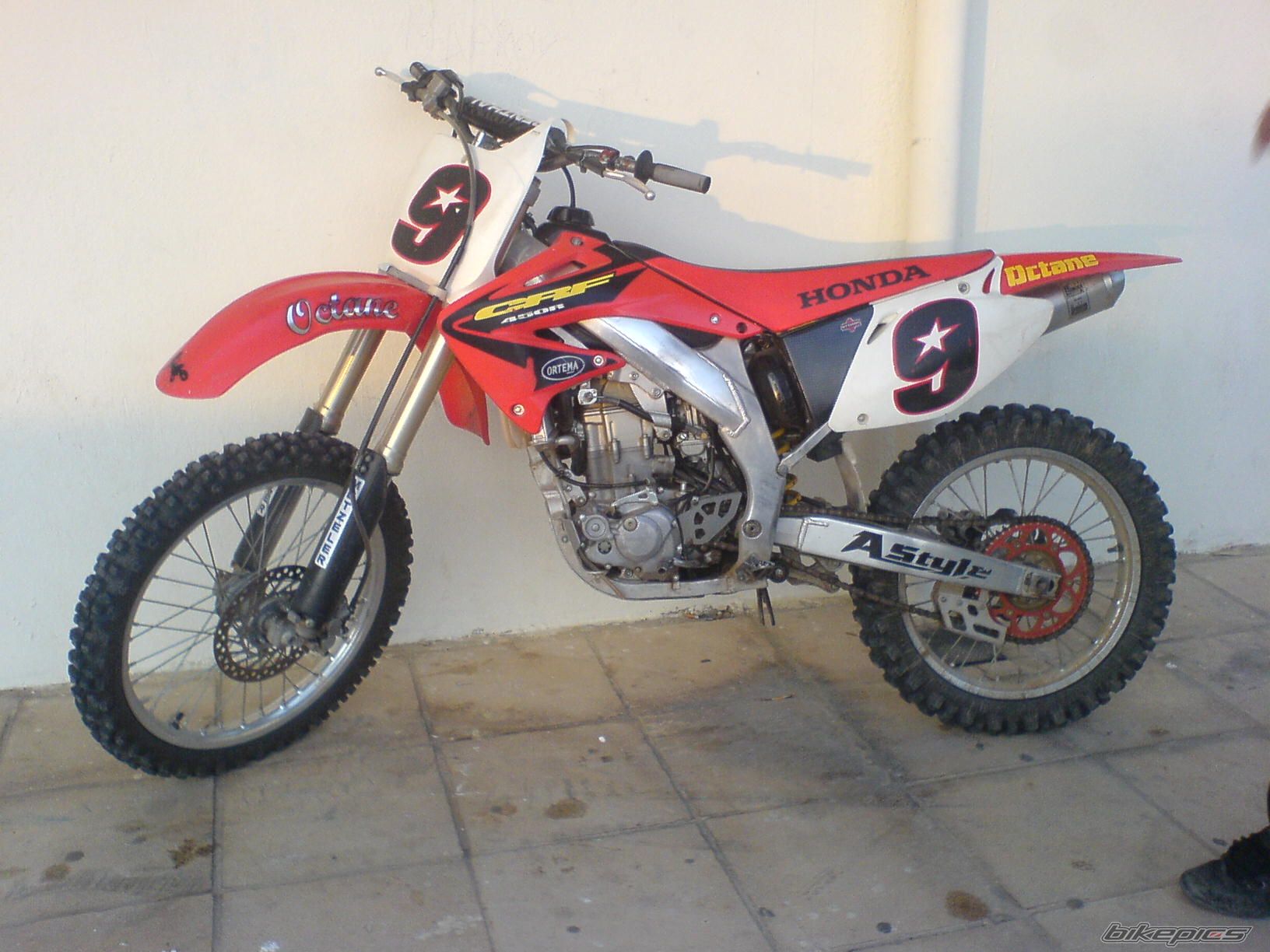Photo 1548366
