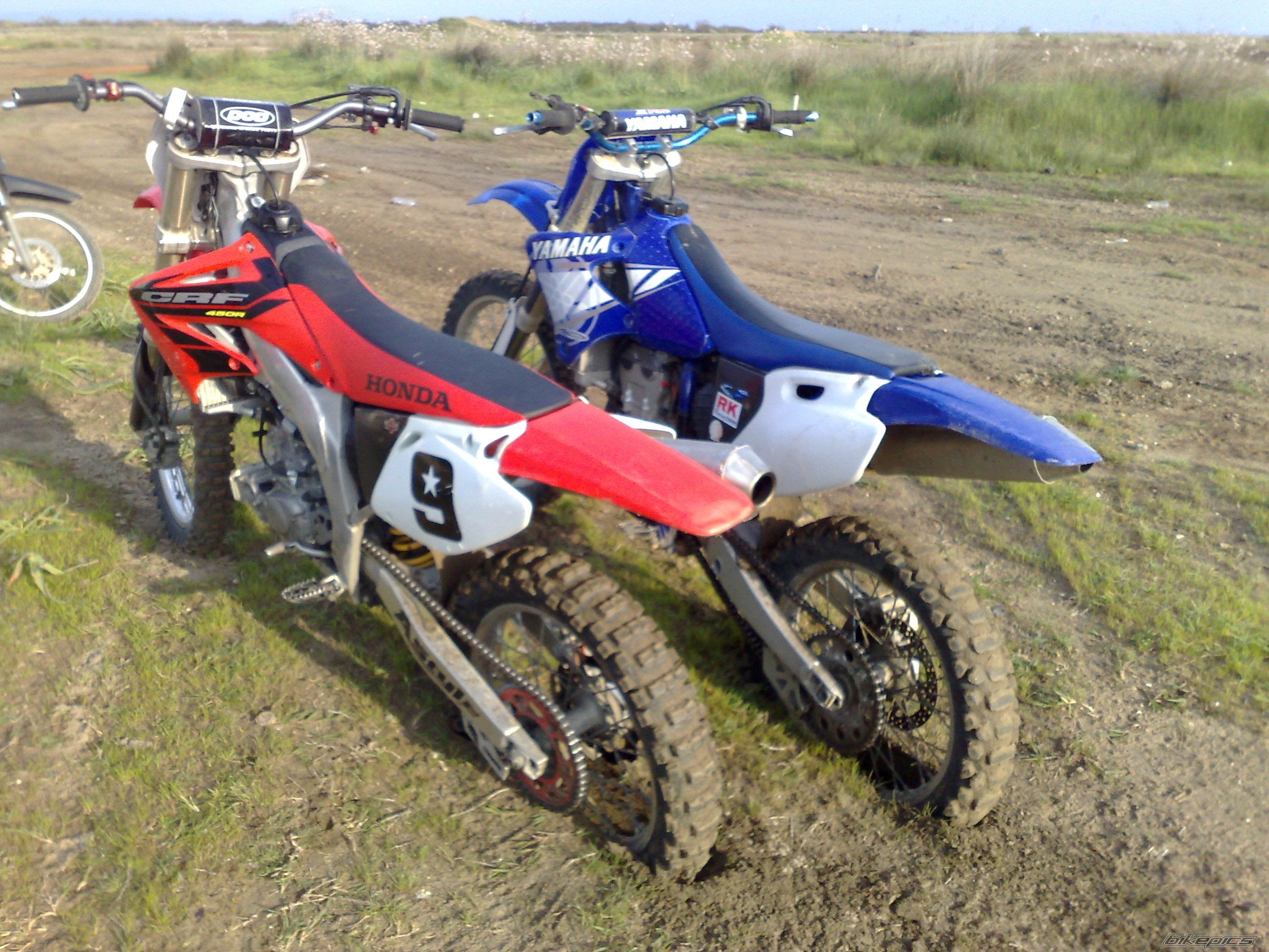 Photo 1548371