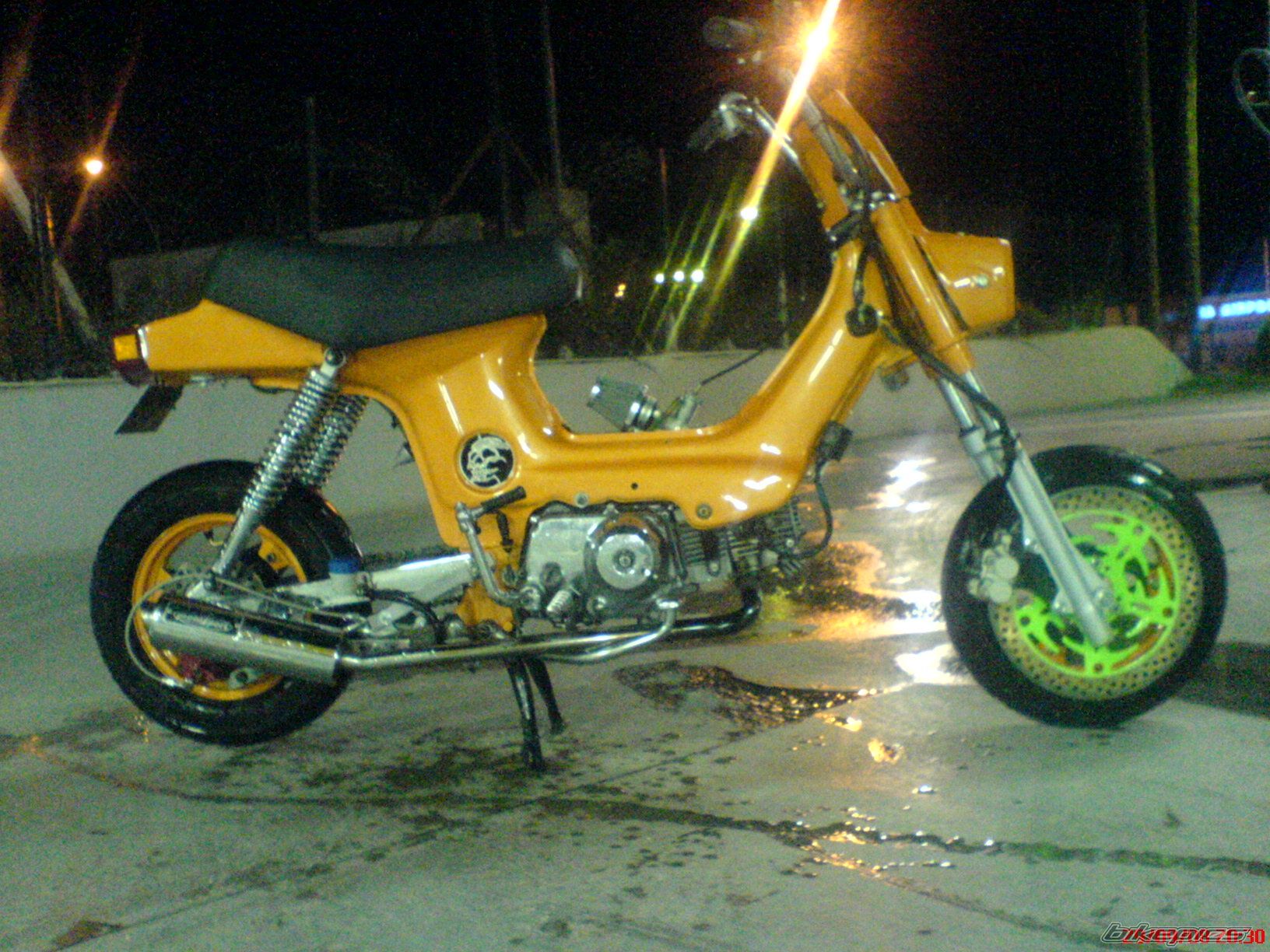 Photo 1548373