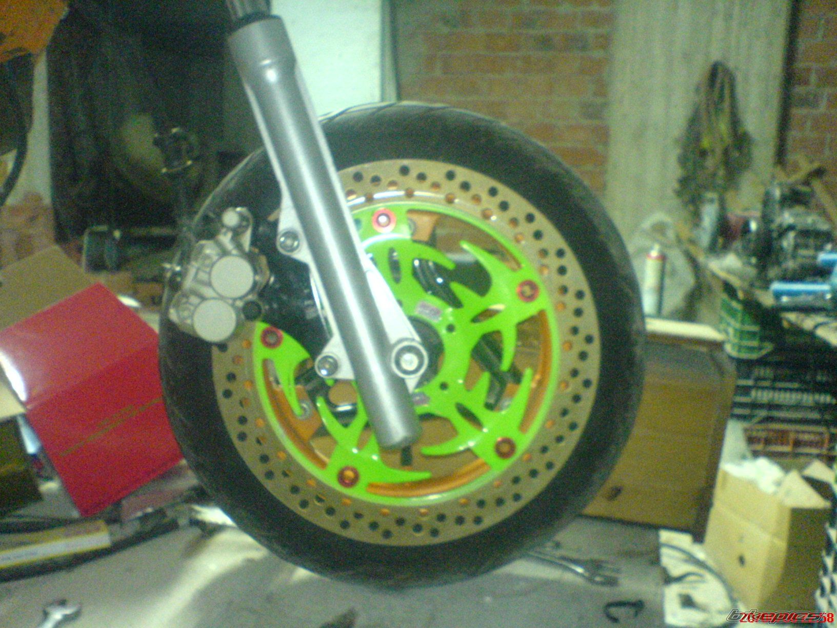 Bike Photo 1548377