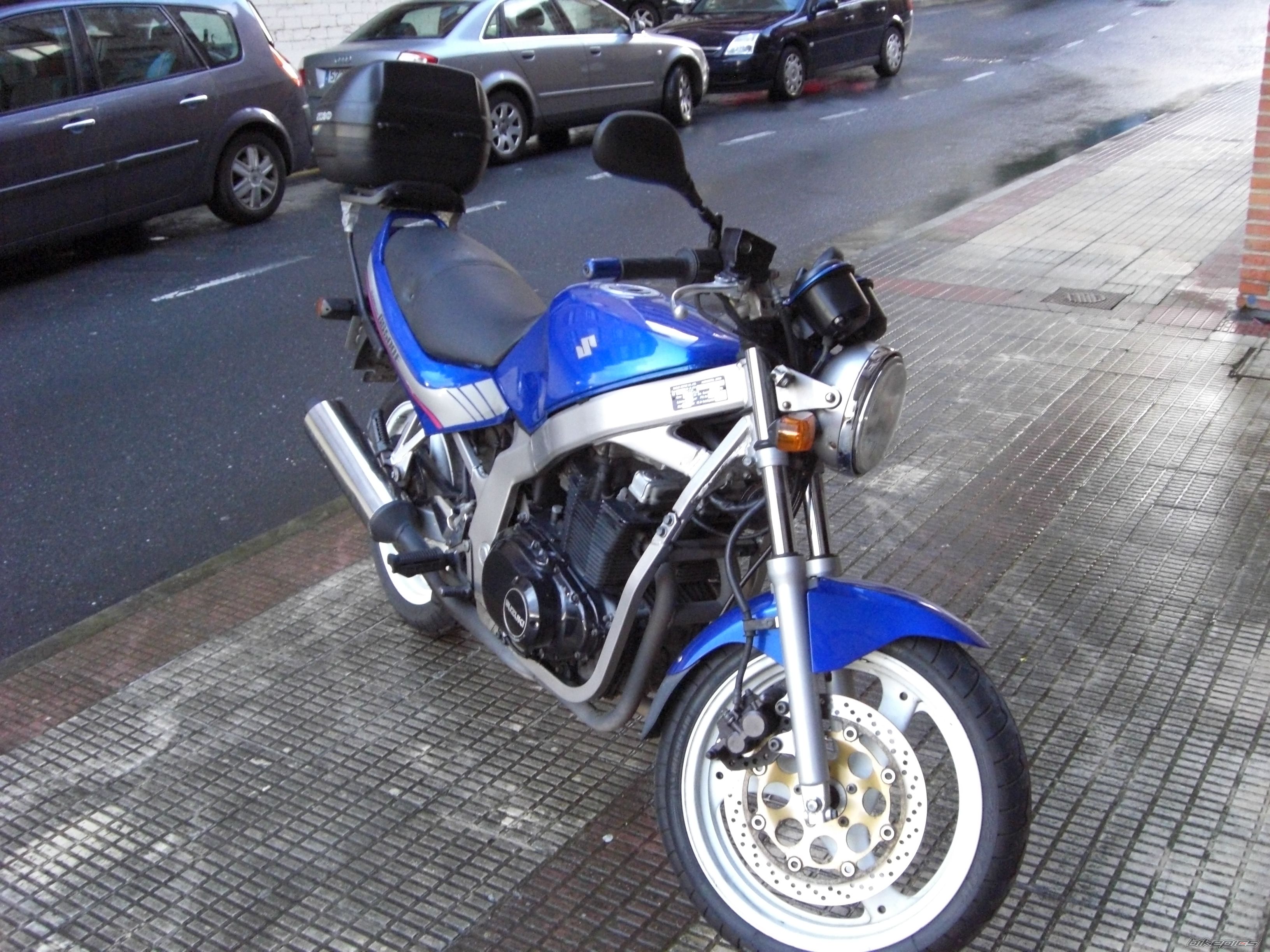 Bike Photo 1548382
