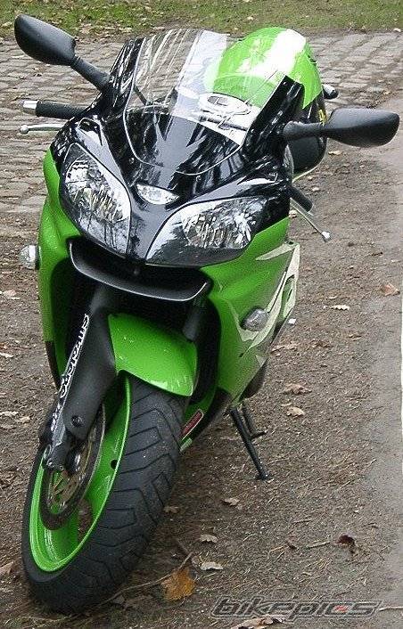 Photo 154839
