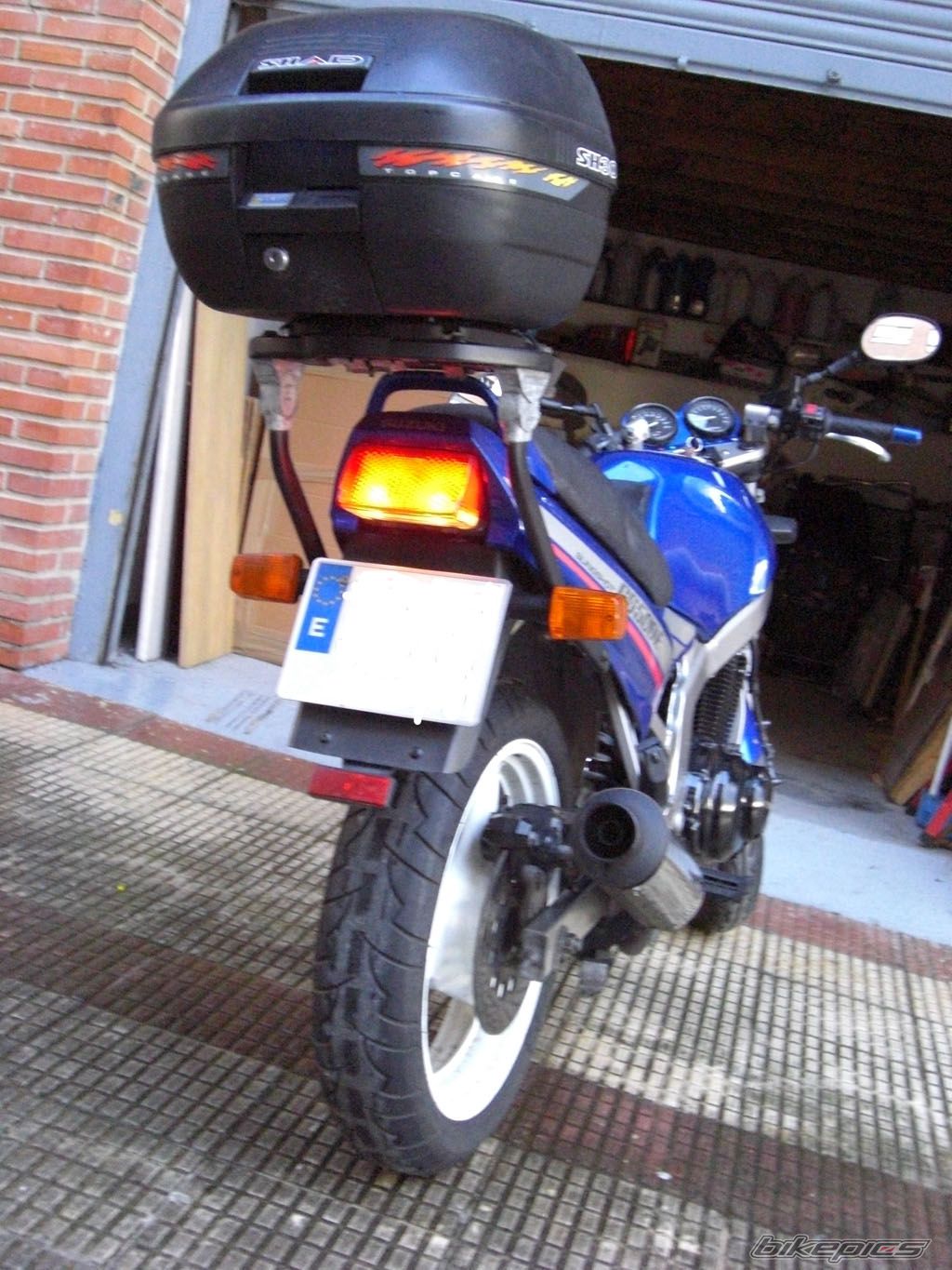 Bike Photo 1548391