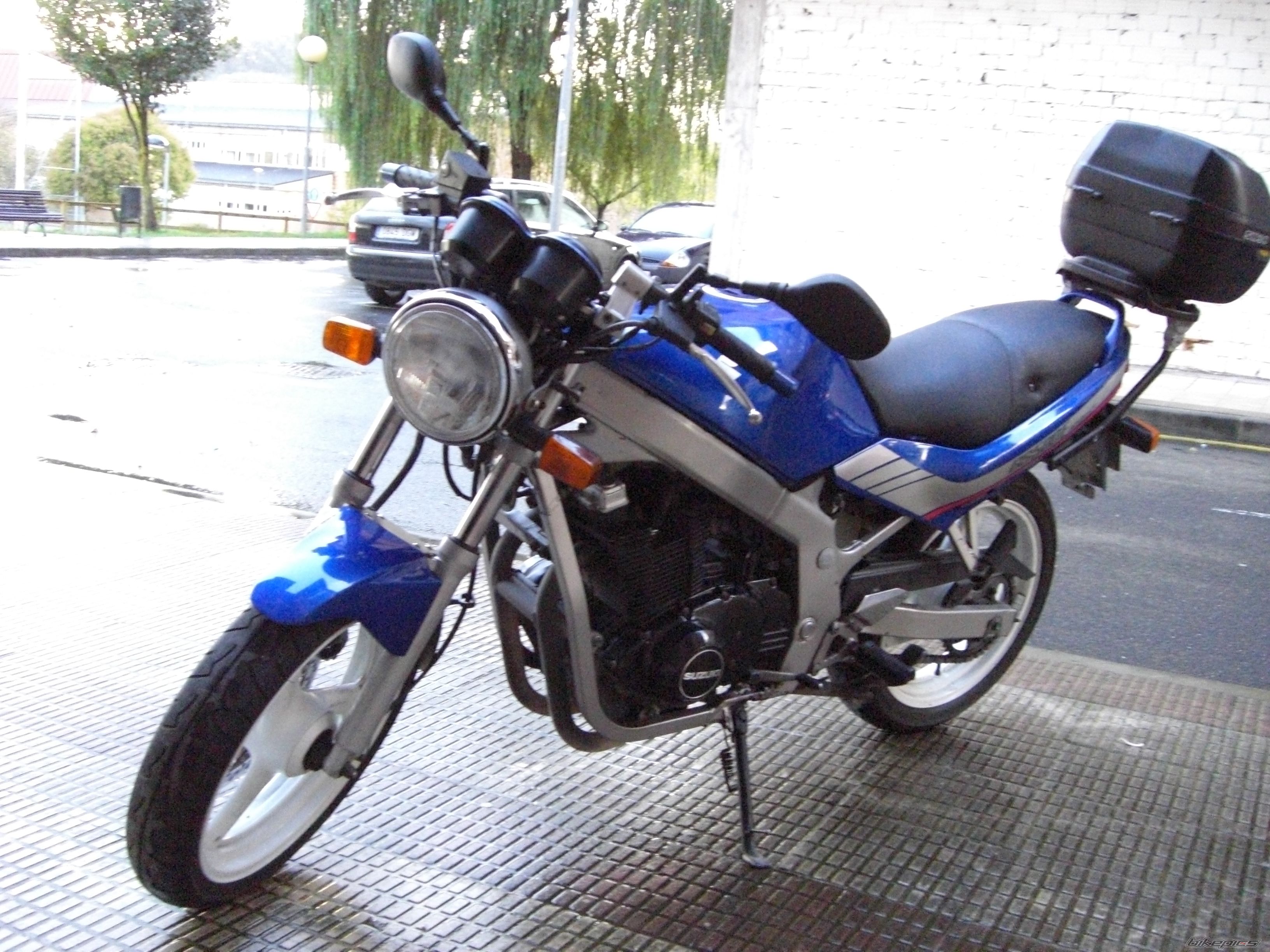 Bike Photo 1548394