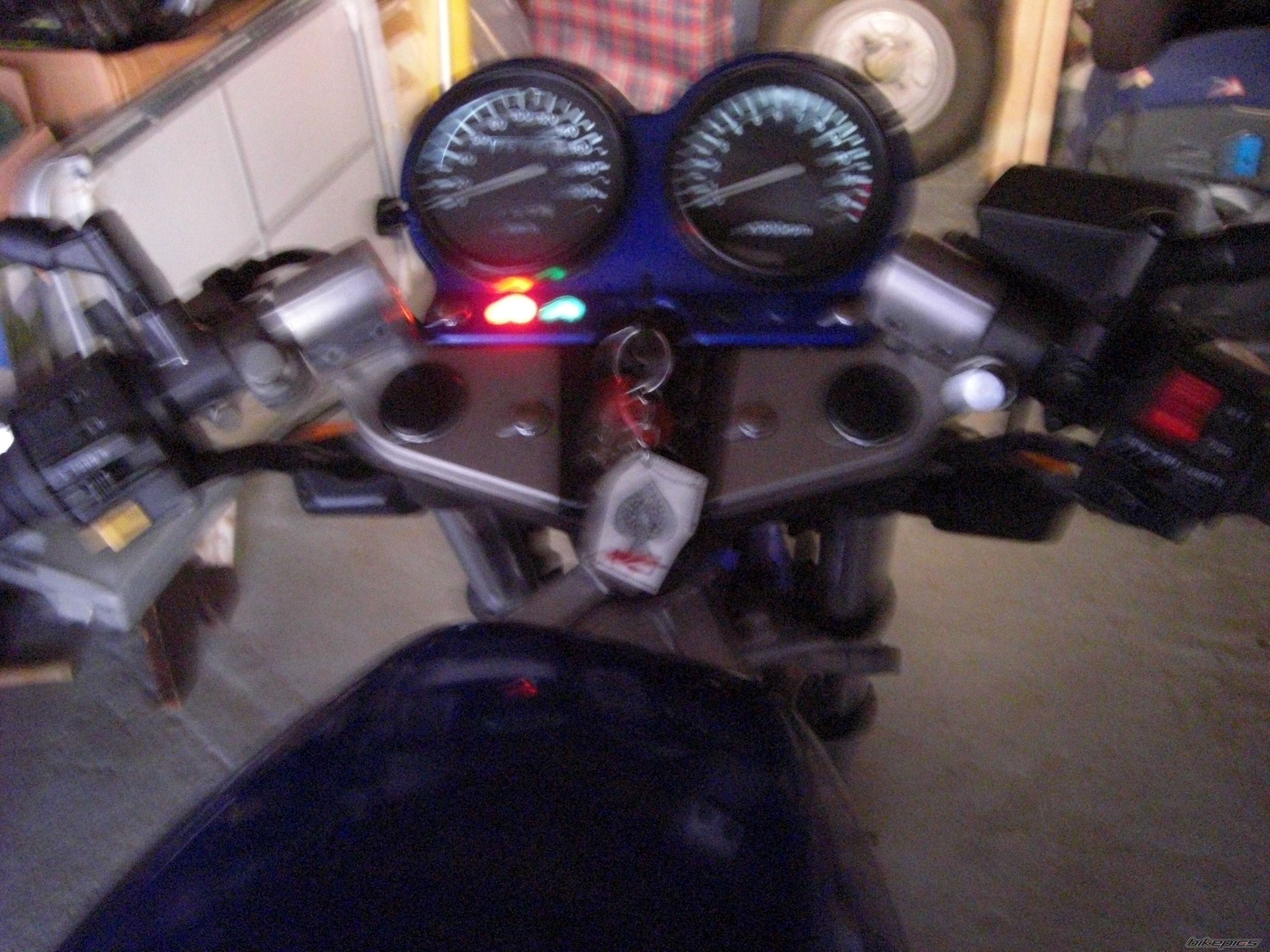 Bike Photo 1548396
