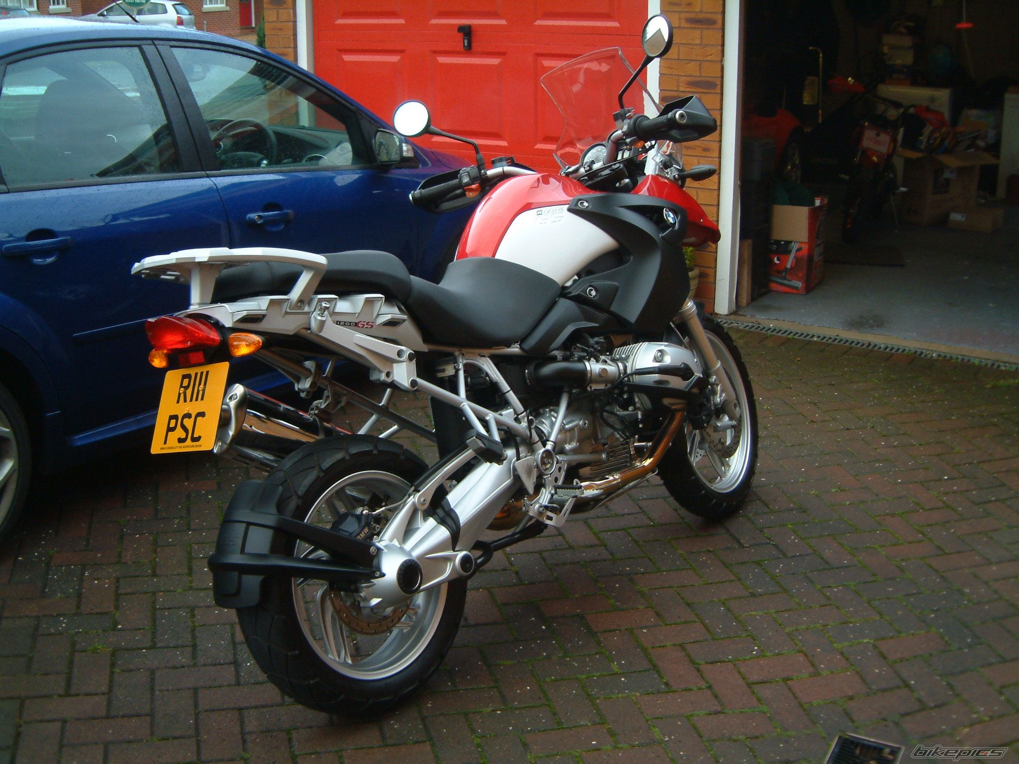 Photo 1548407