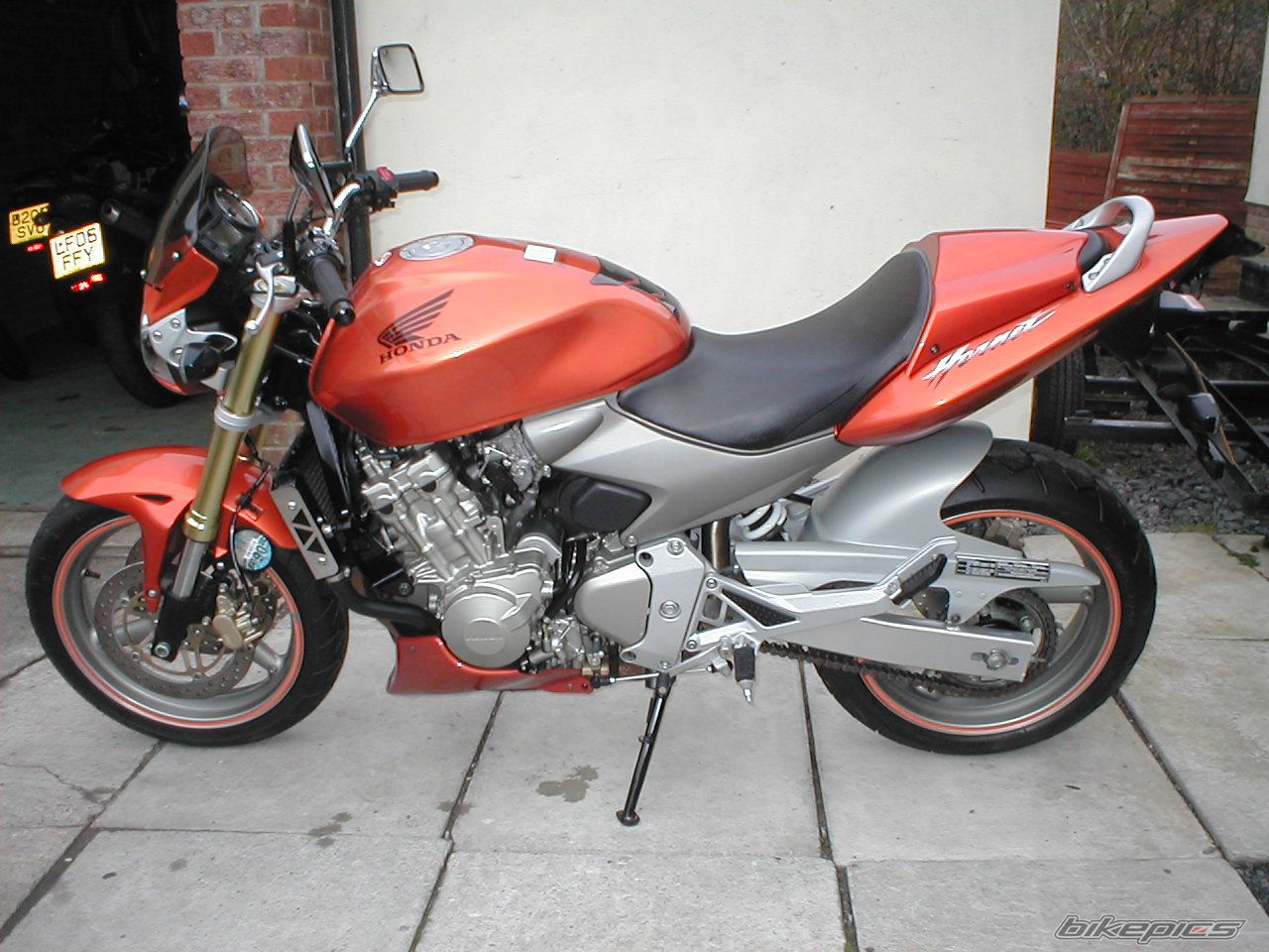 Photo 1548409