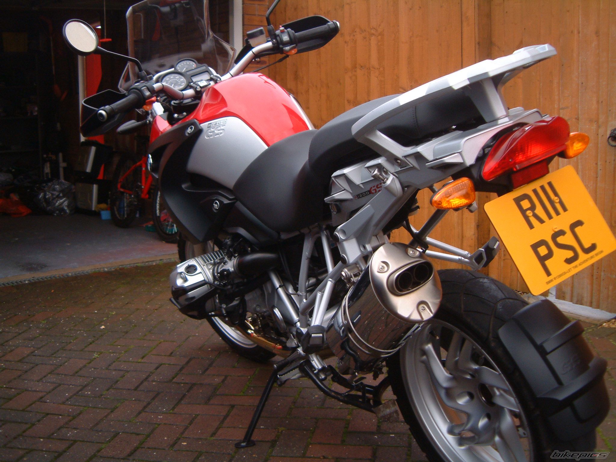 Photo 1548410