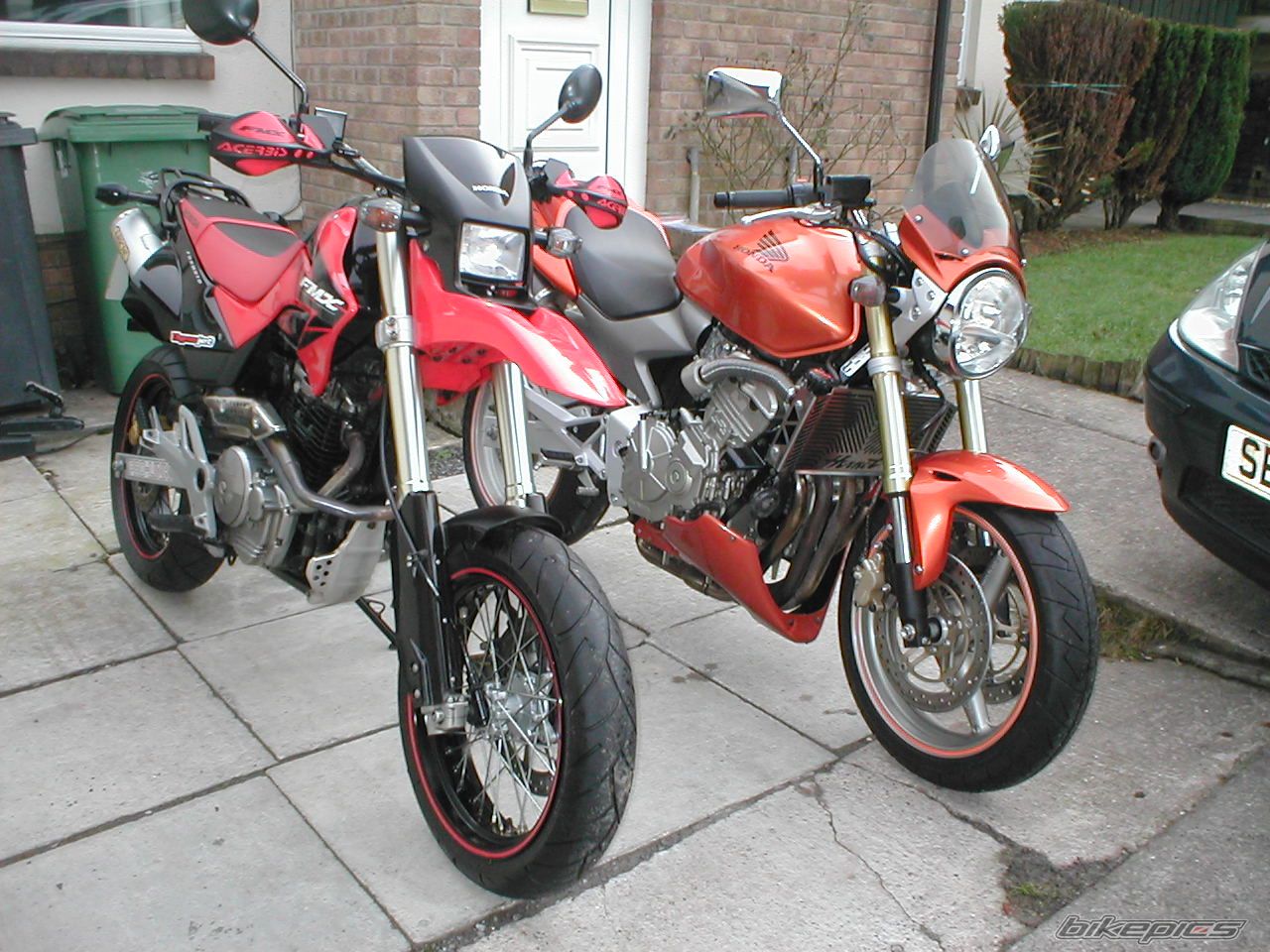Photo 1548412