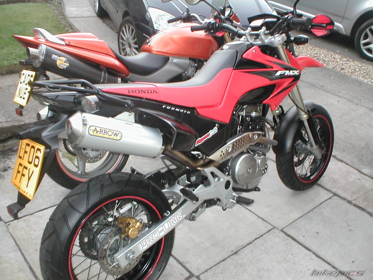 Photo 1548414