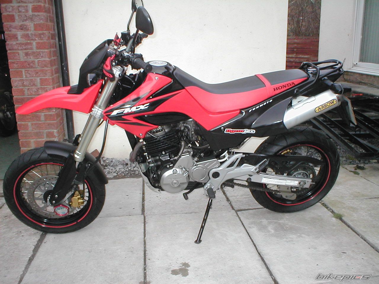 Photo 1548415