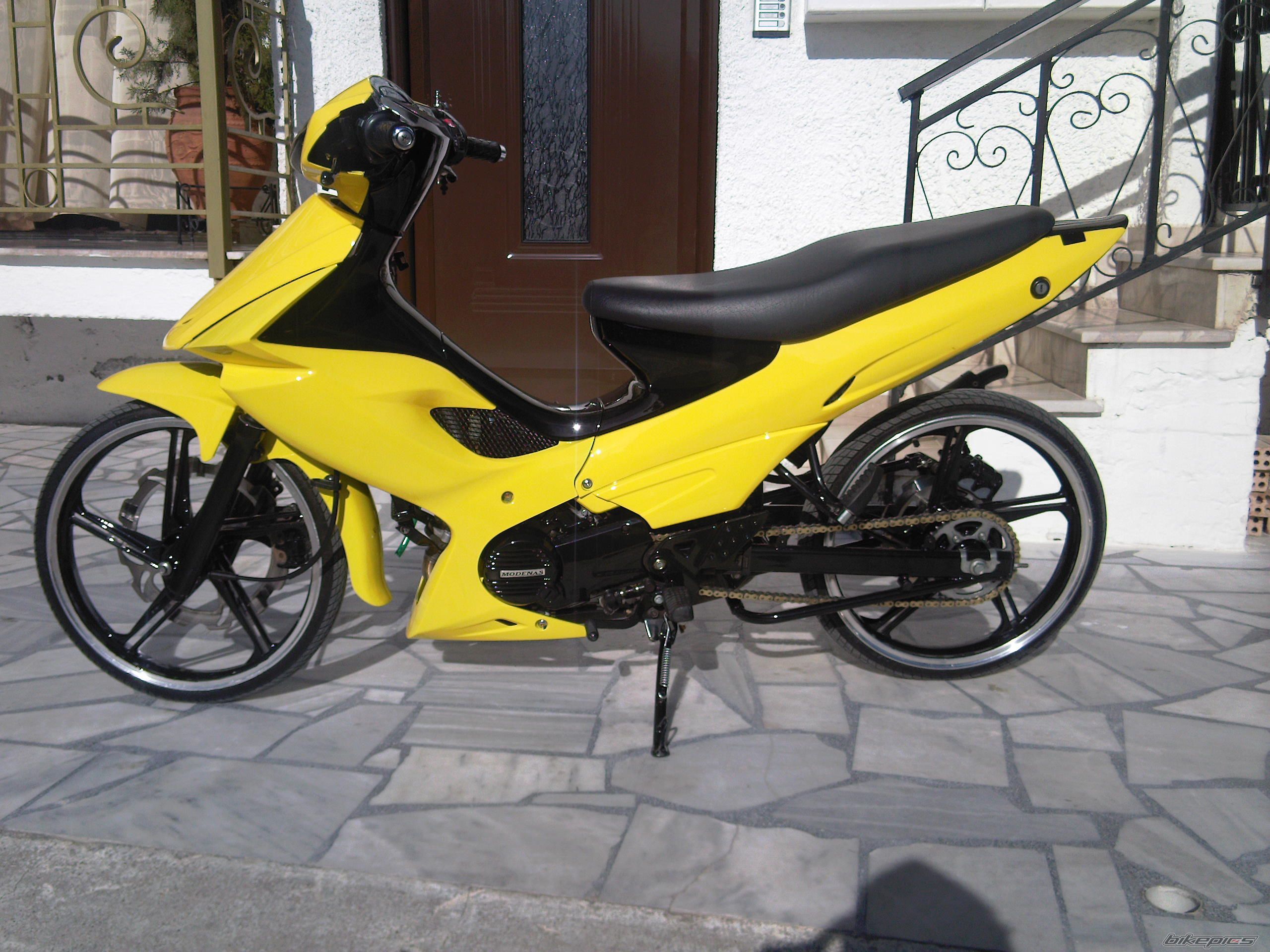 Photo 1548418