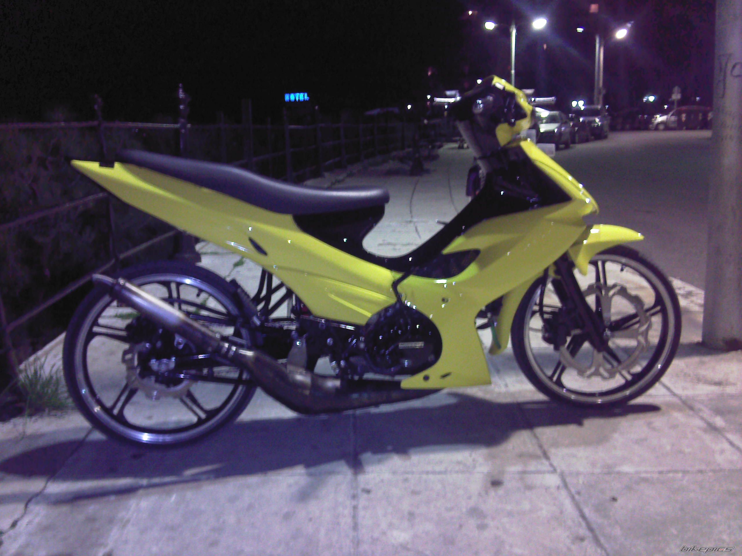 Photo 1548420