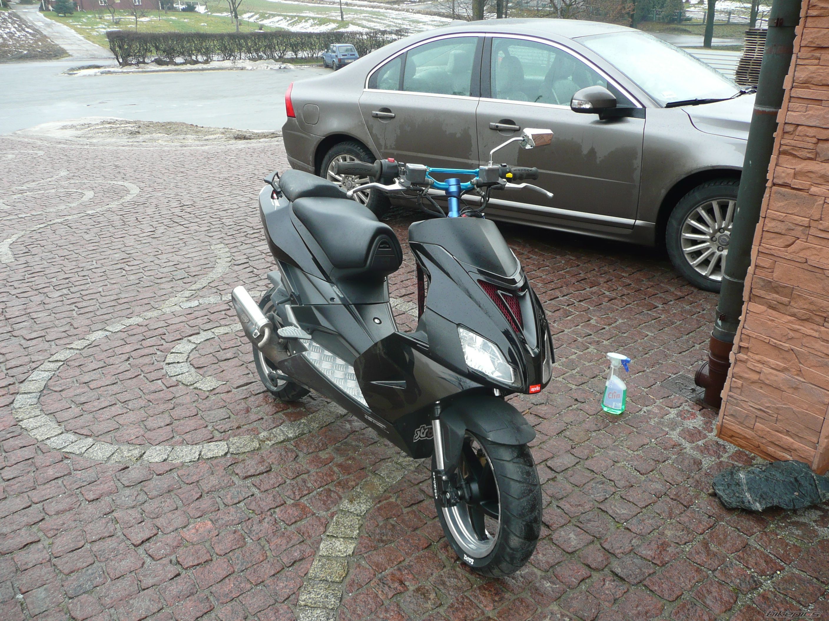 Bike Photo 1548421