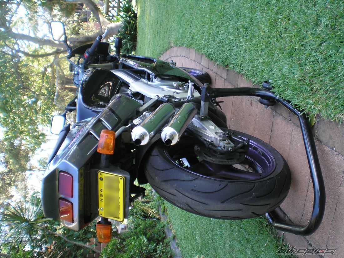 Photo 1548422