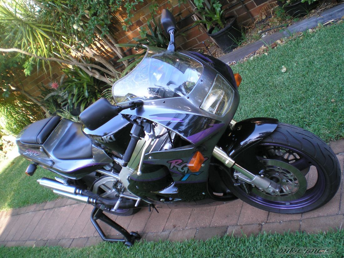 Photo 1548425