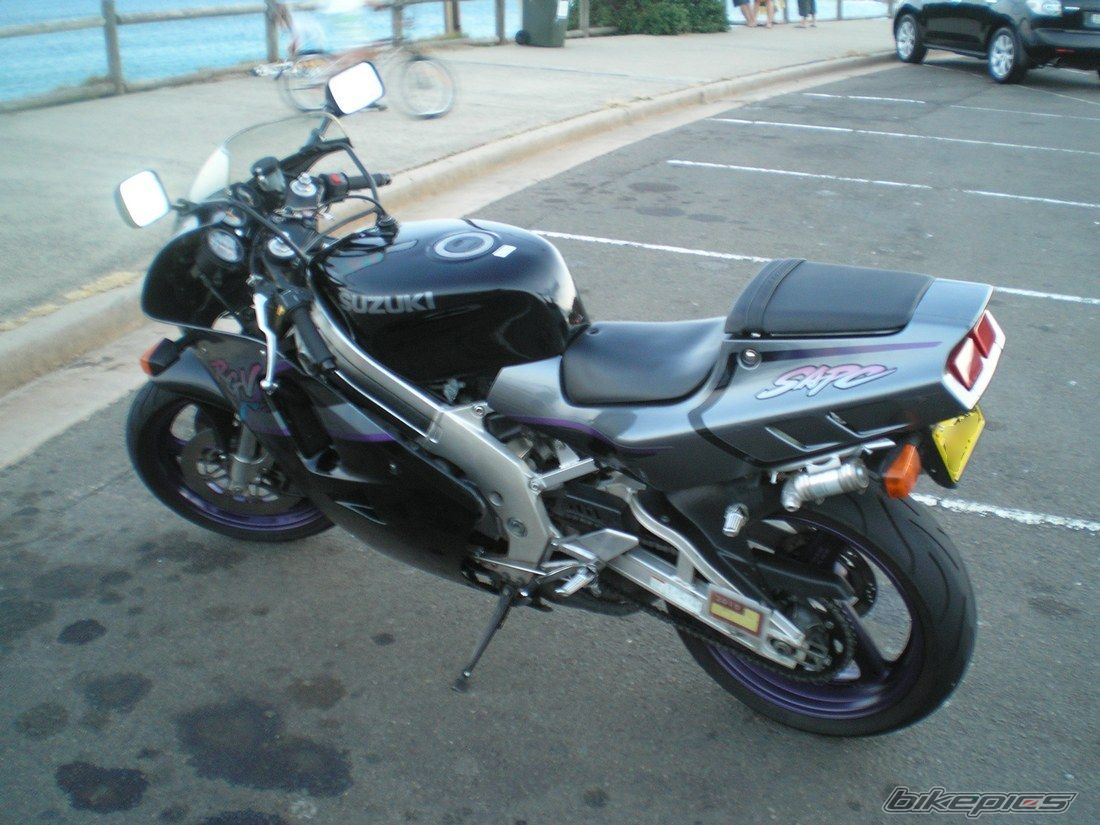 Photo 1548426