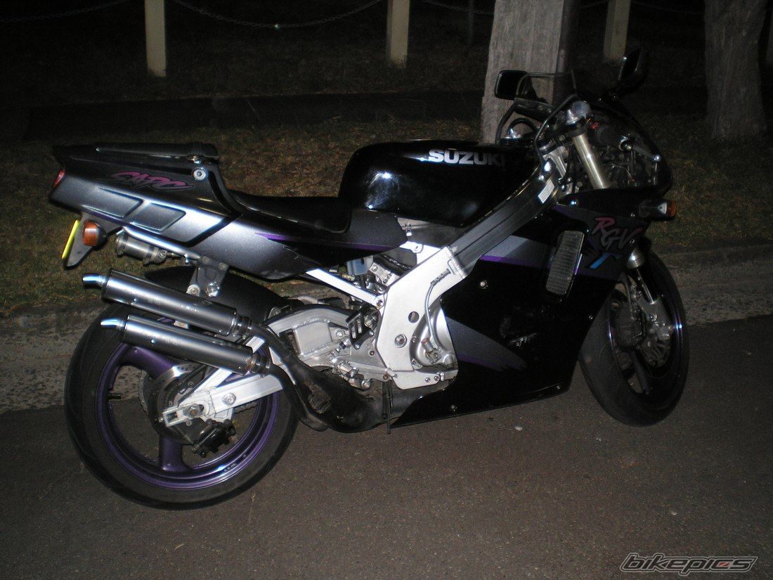 Photo 1548427