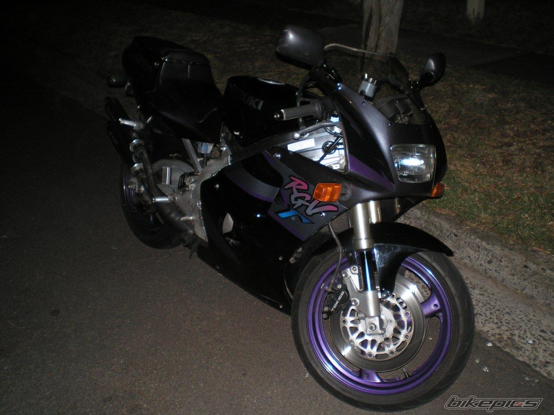 Photo 1548428