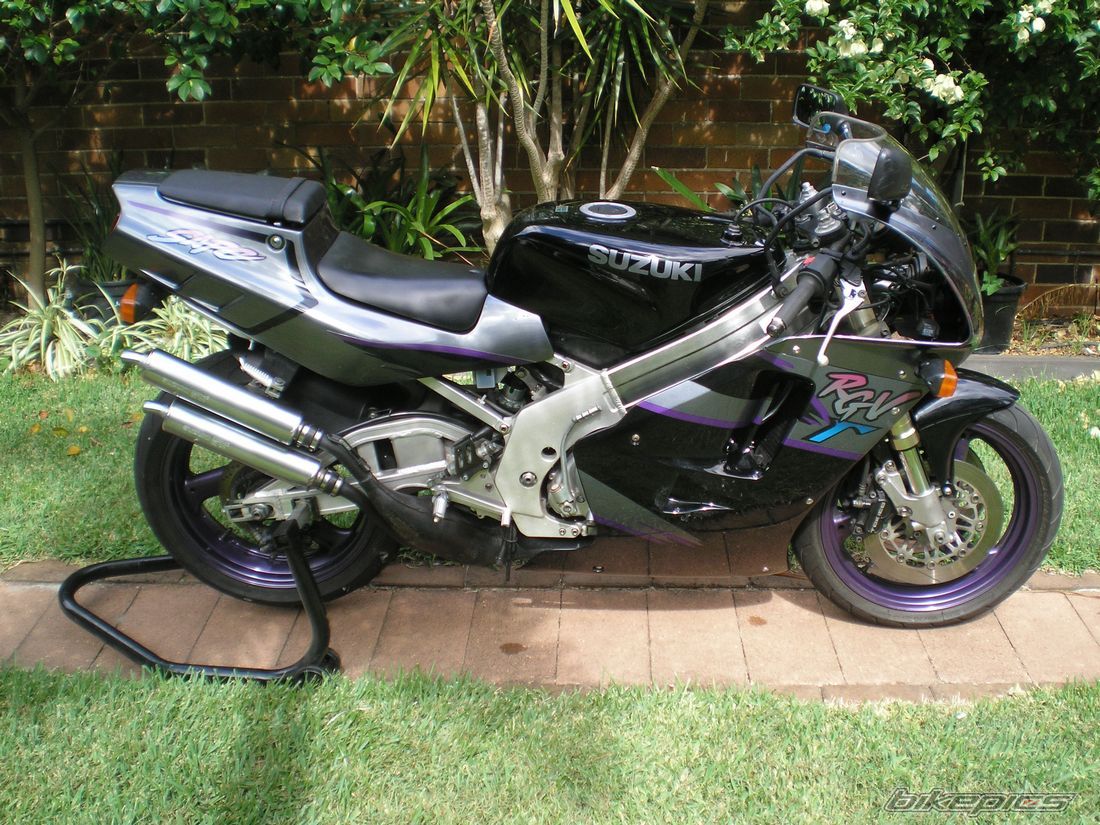 Photo 1548429
