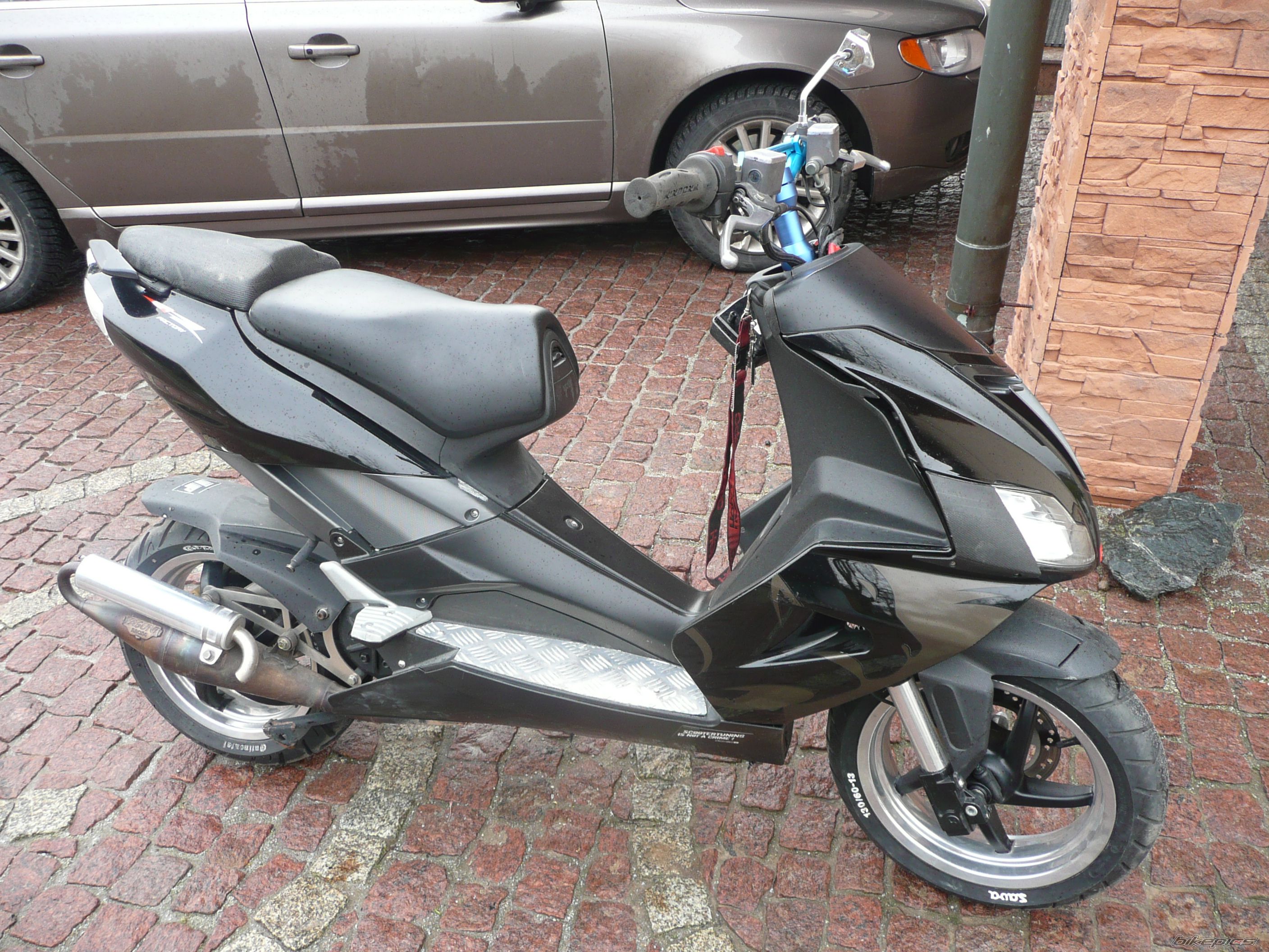 Bike Photo 1548430