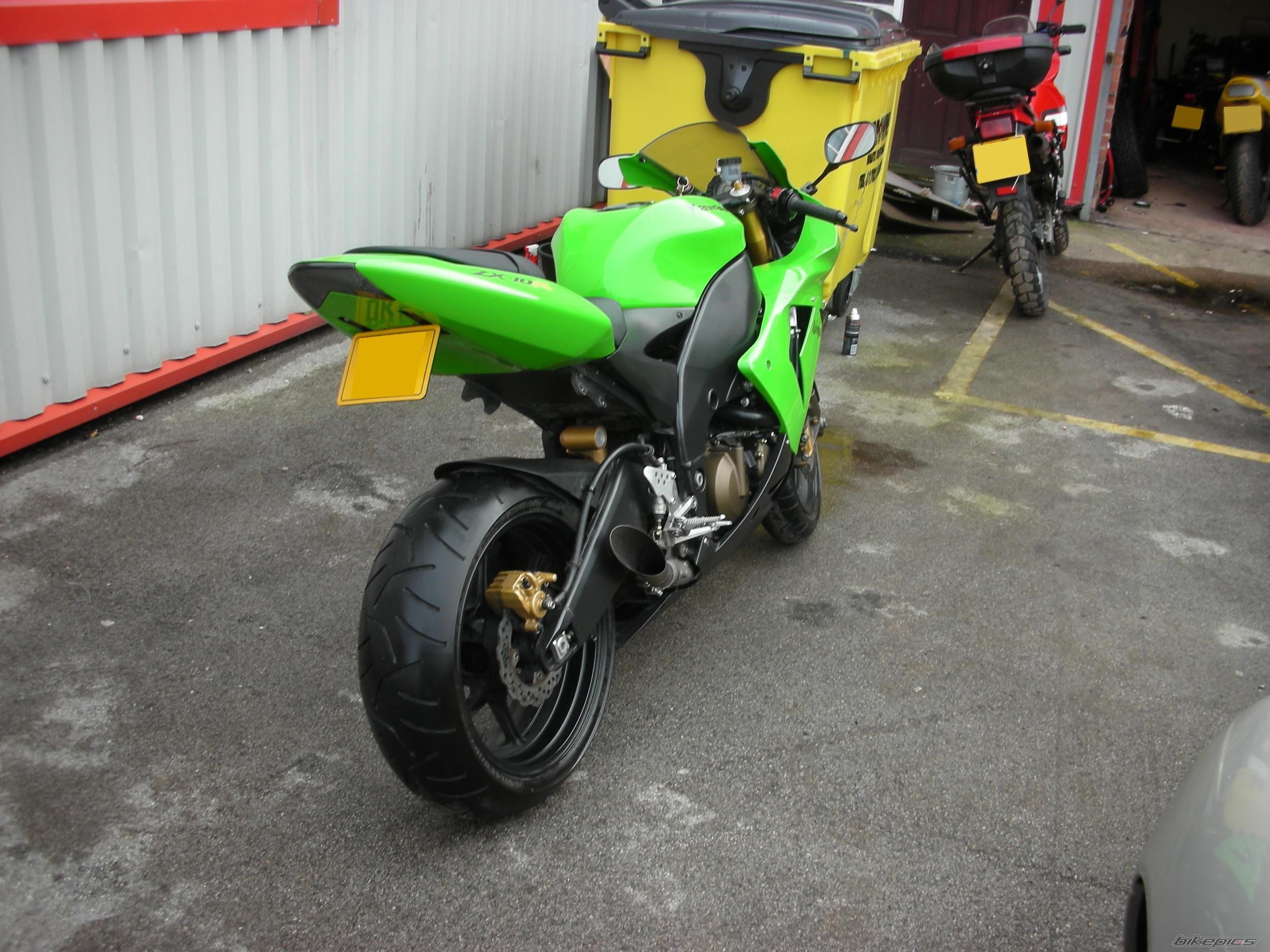 Photo 1548432