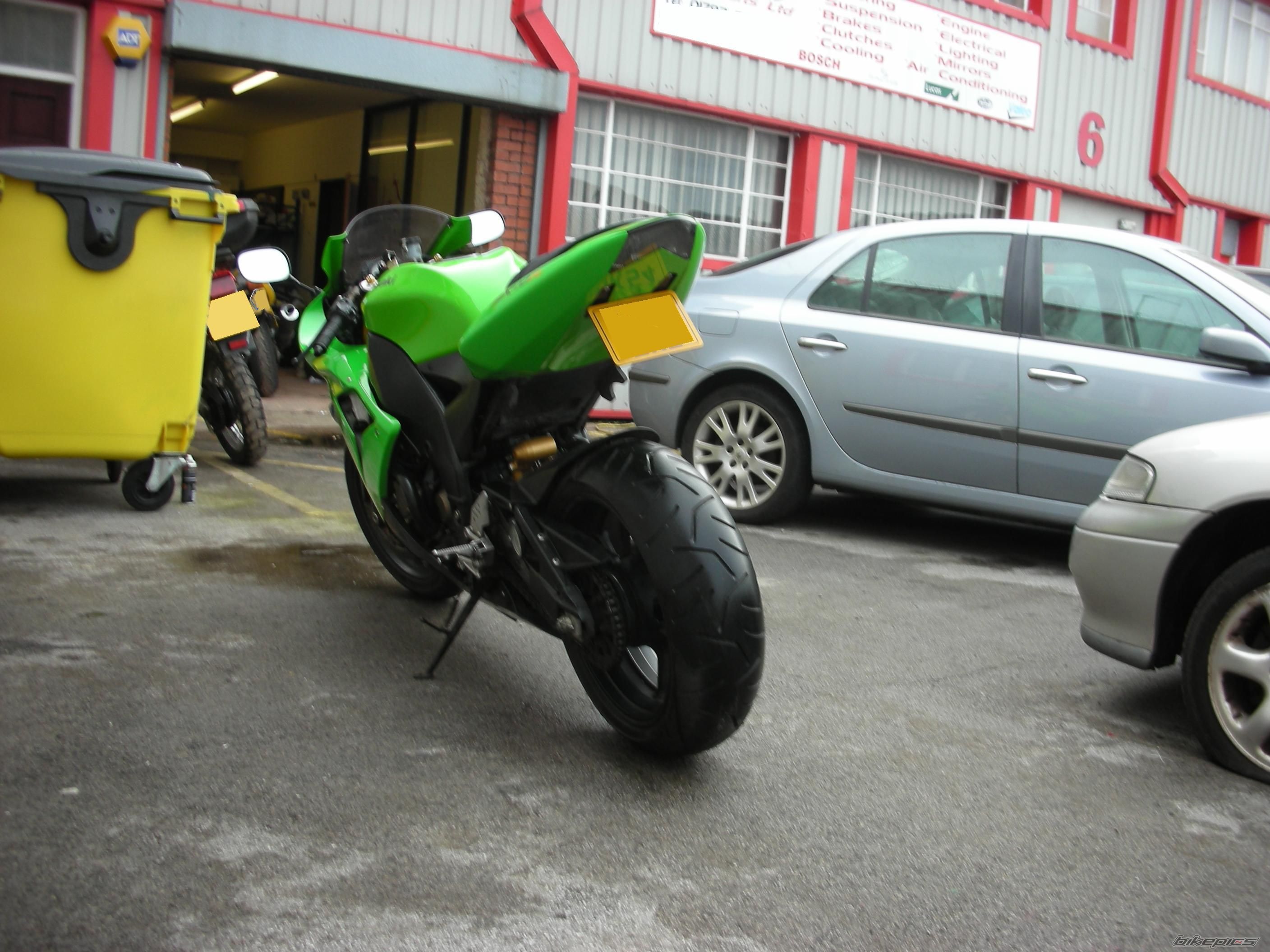 Photo 1548434
