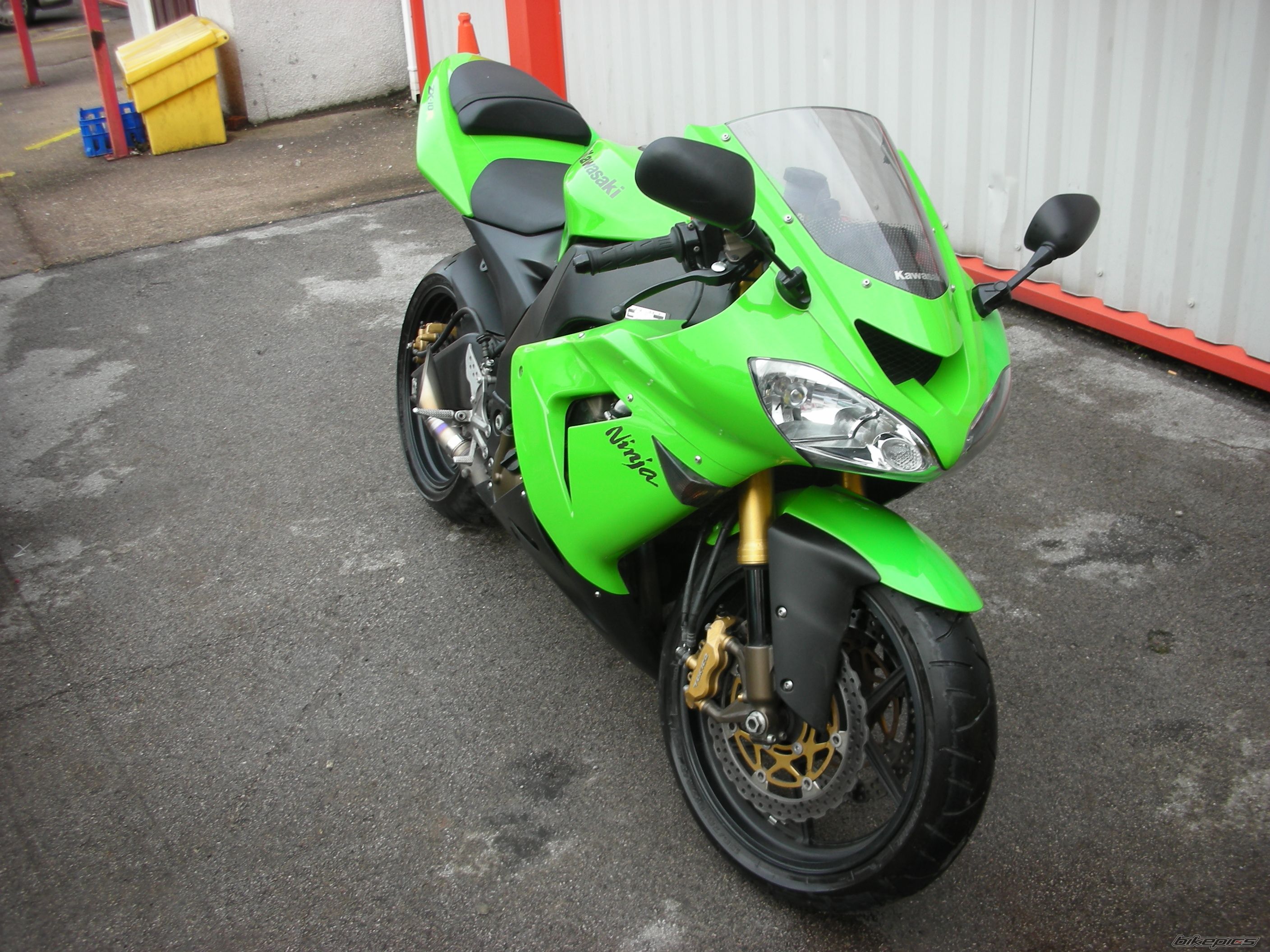 Photo 1548435