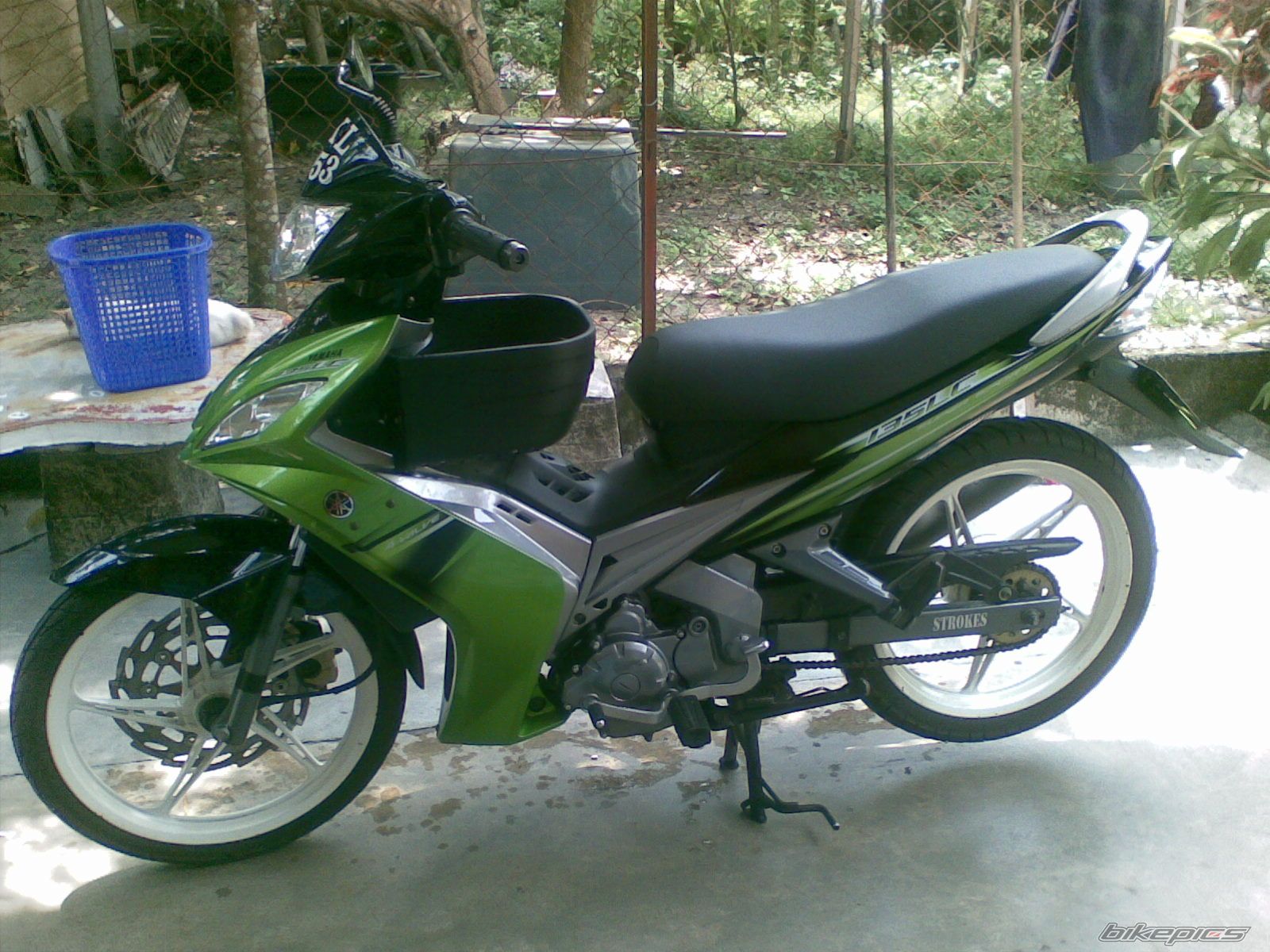 Photo 1548445