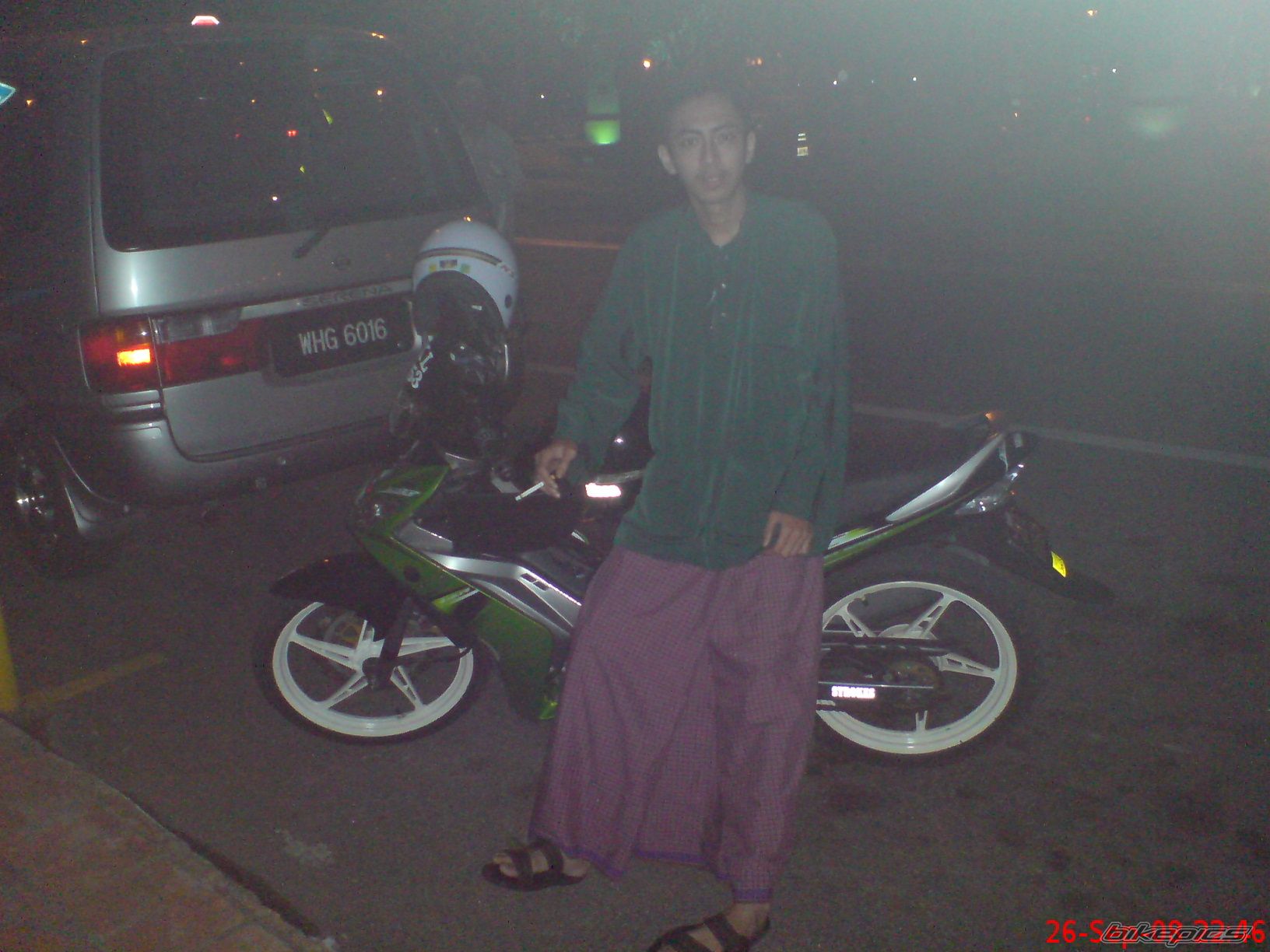 Photo 1548449