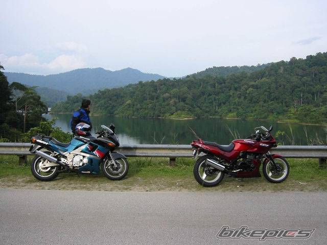 Bike Photo 154845