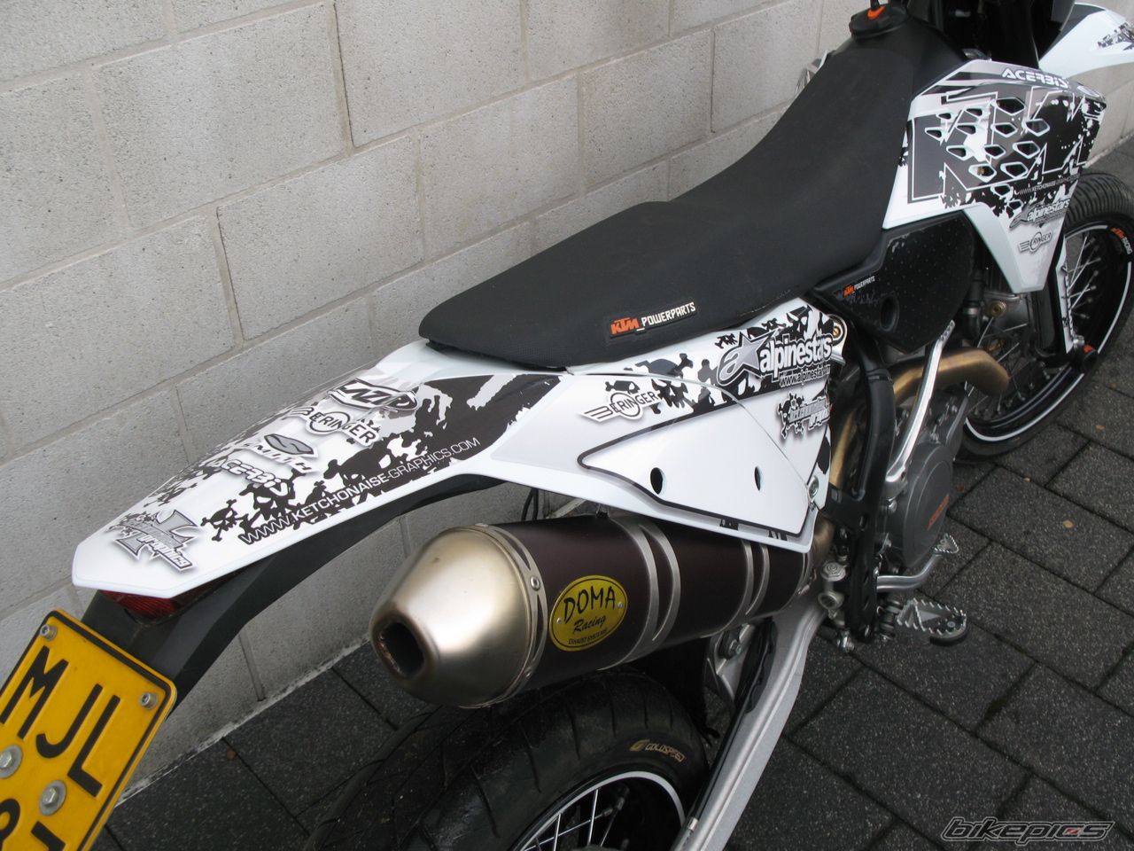 Bike Photo 1548452
