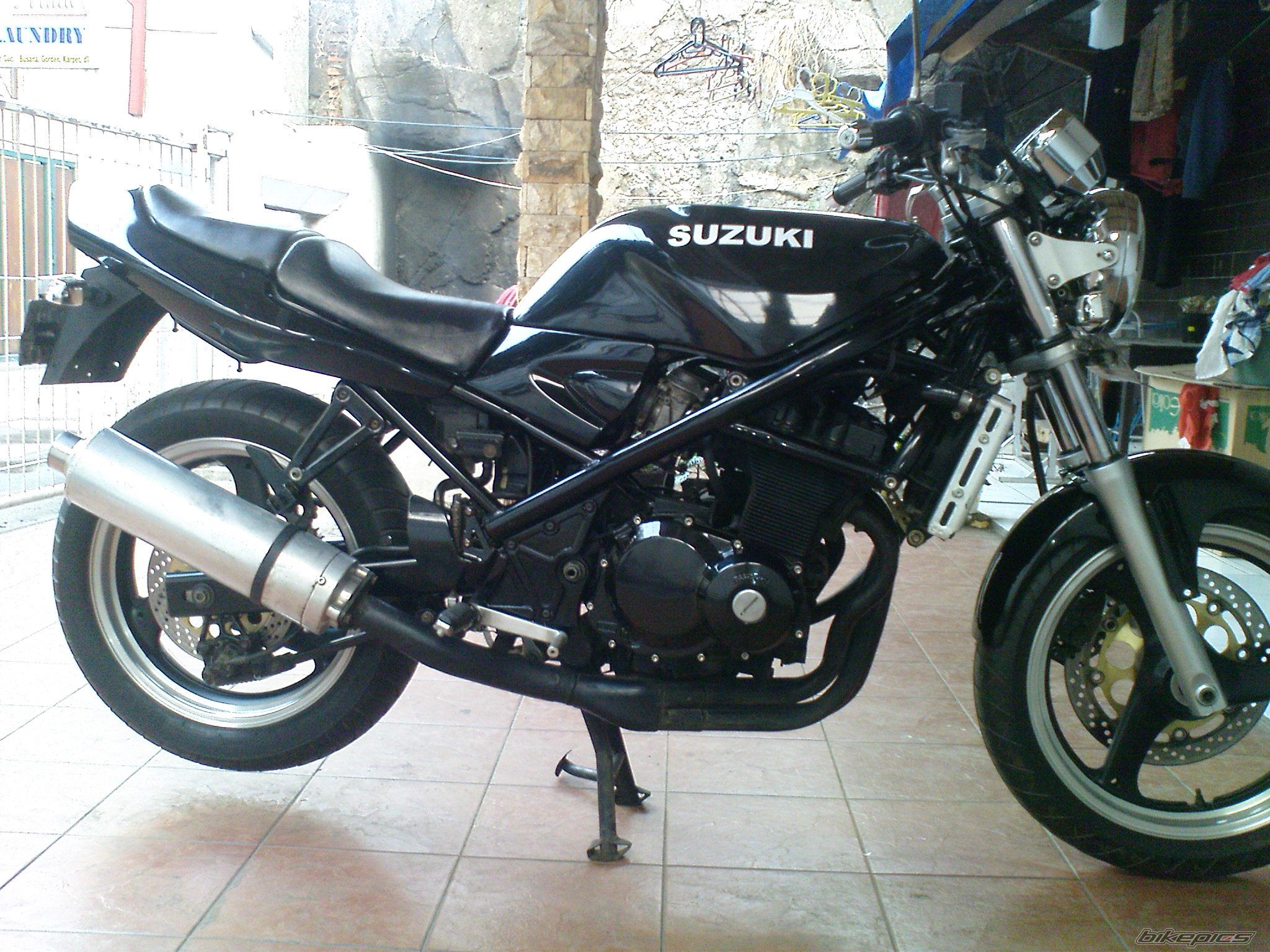 Bike Photo 1548455