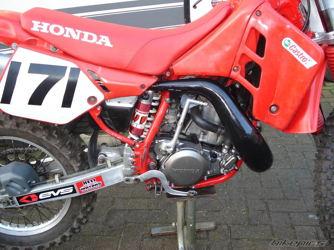 Bike Photo 1548456