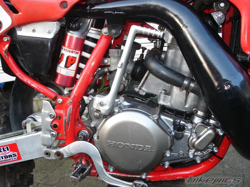 Bike Photo 1548458