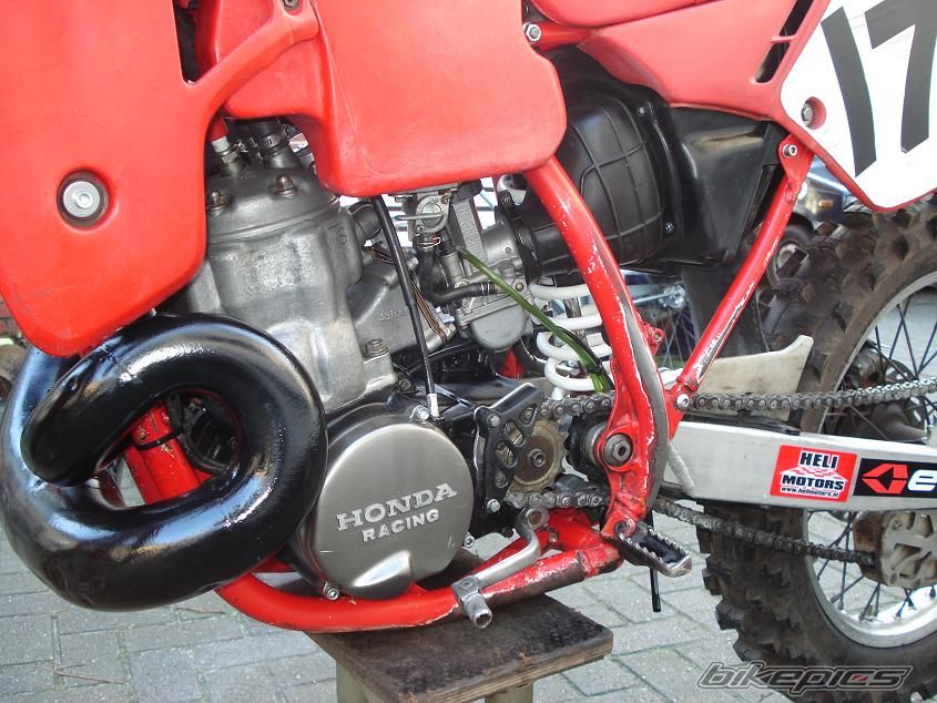 Bike Photo 1548459