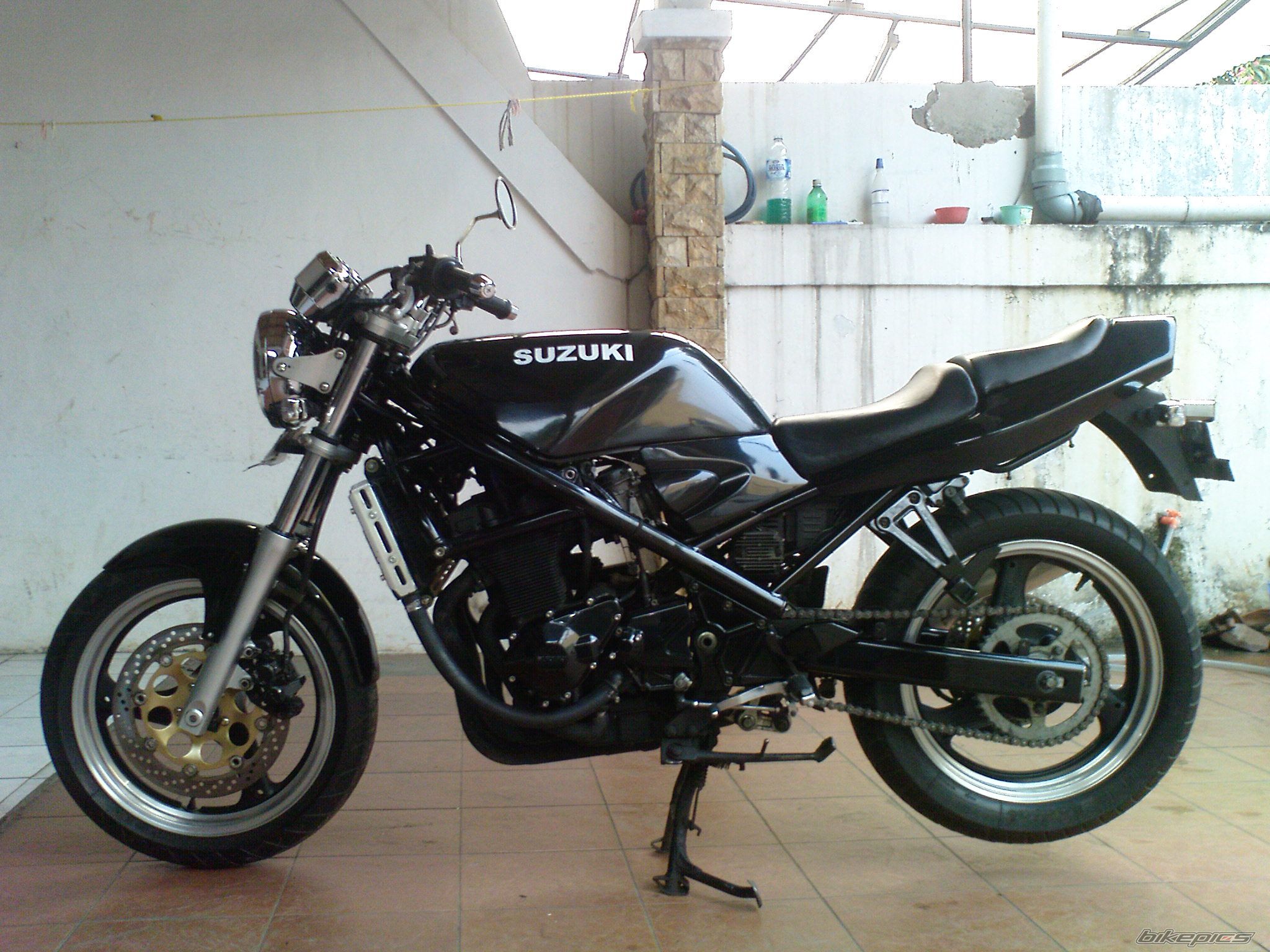 Bike Photo 1548460