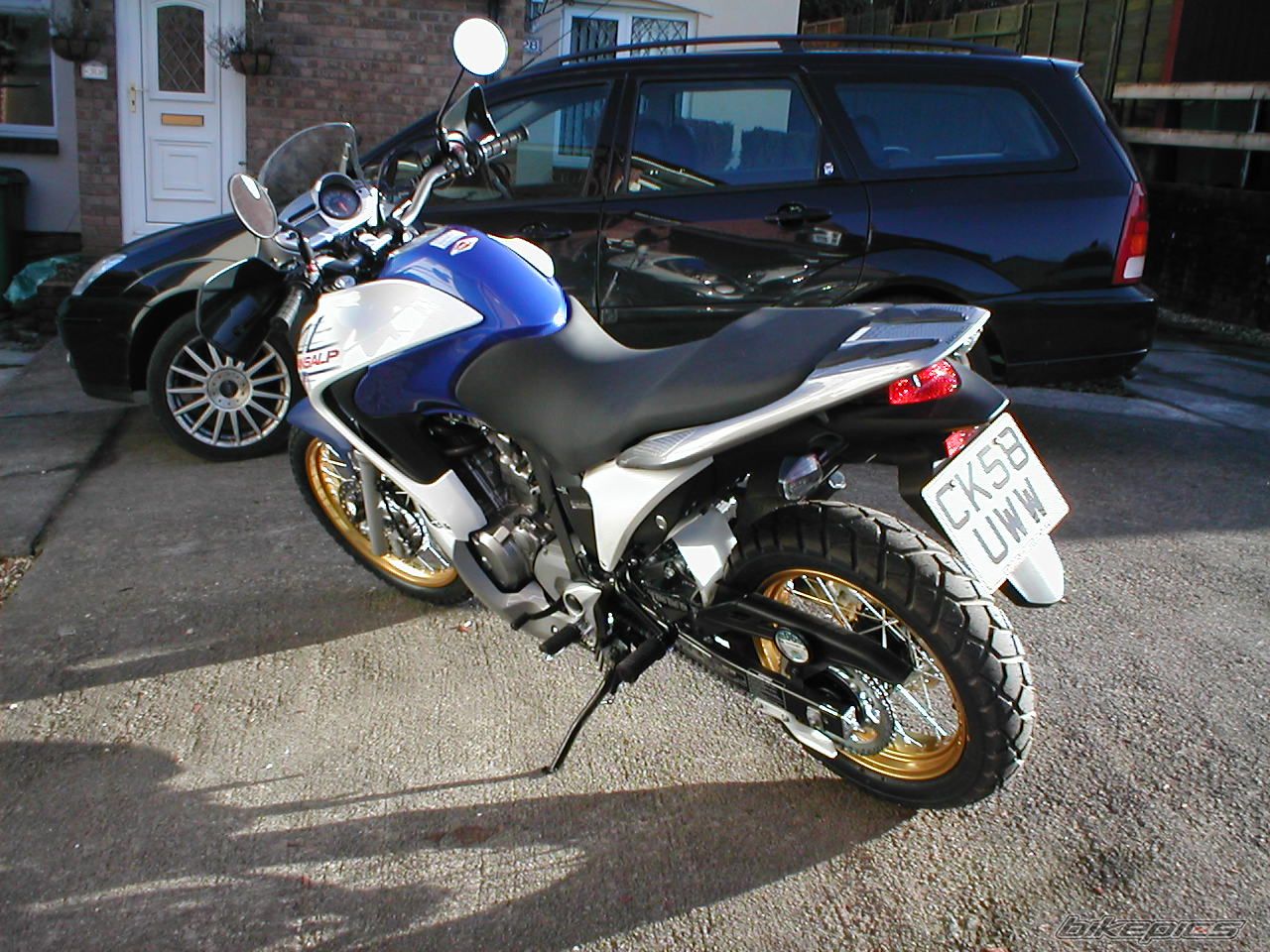 Photo 1548463