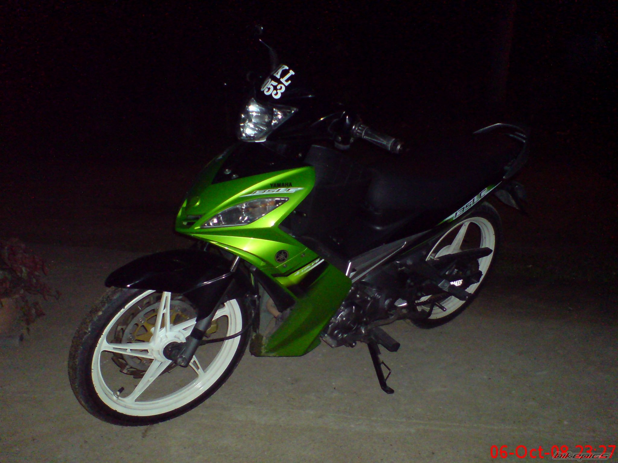 Photo 1548467