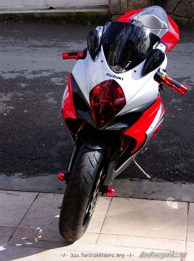 Bike Photo 1548471