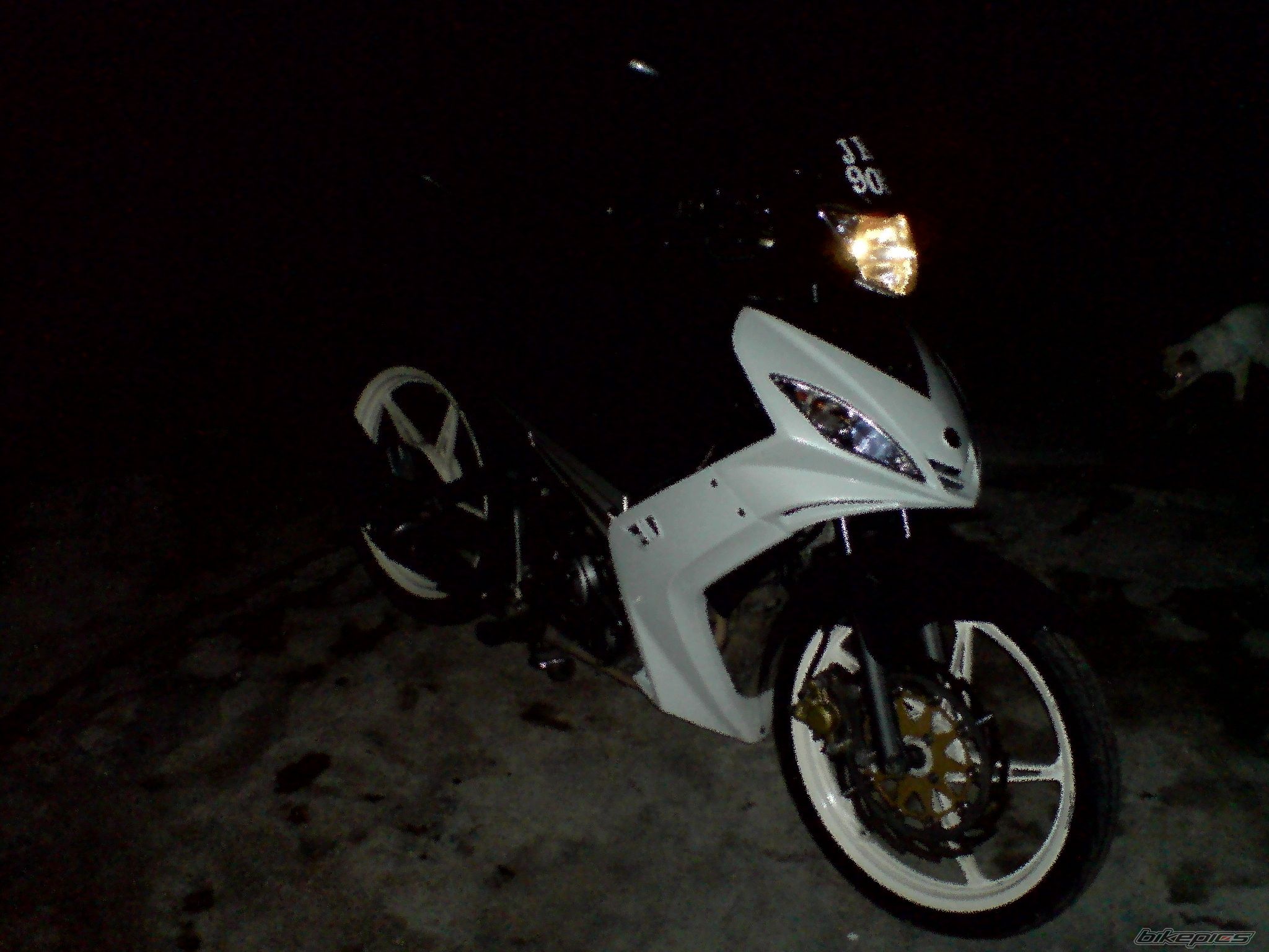 Bike Photo 1548473