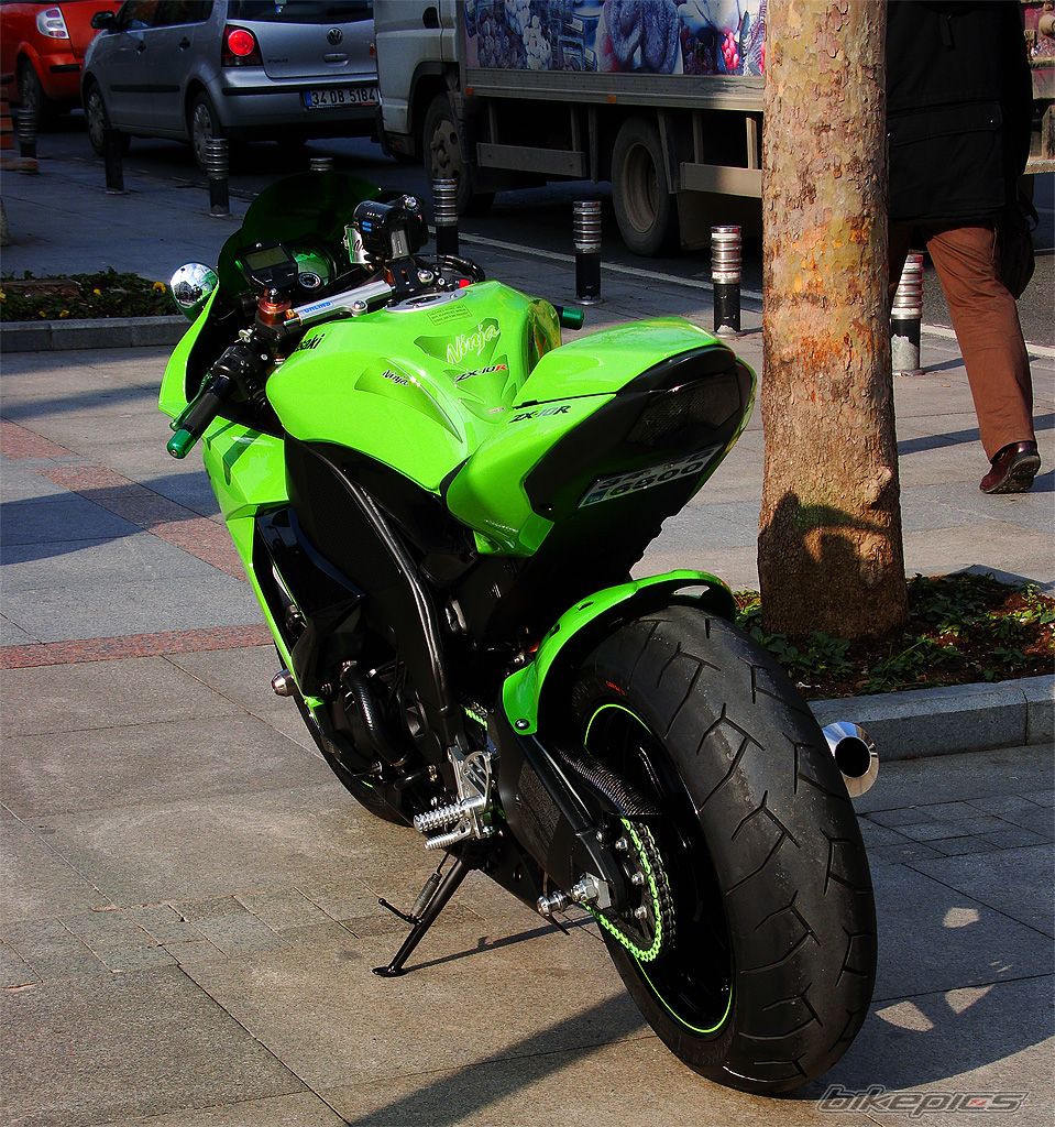Photo 1548478