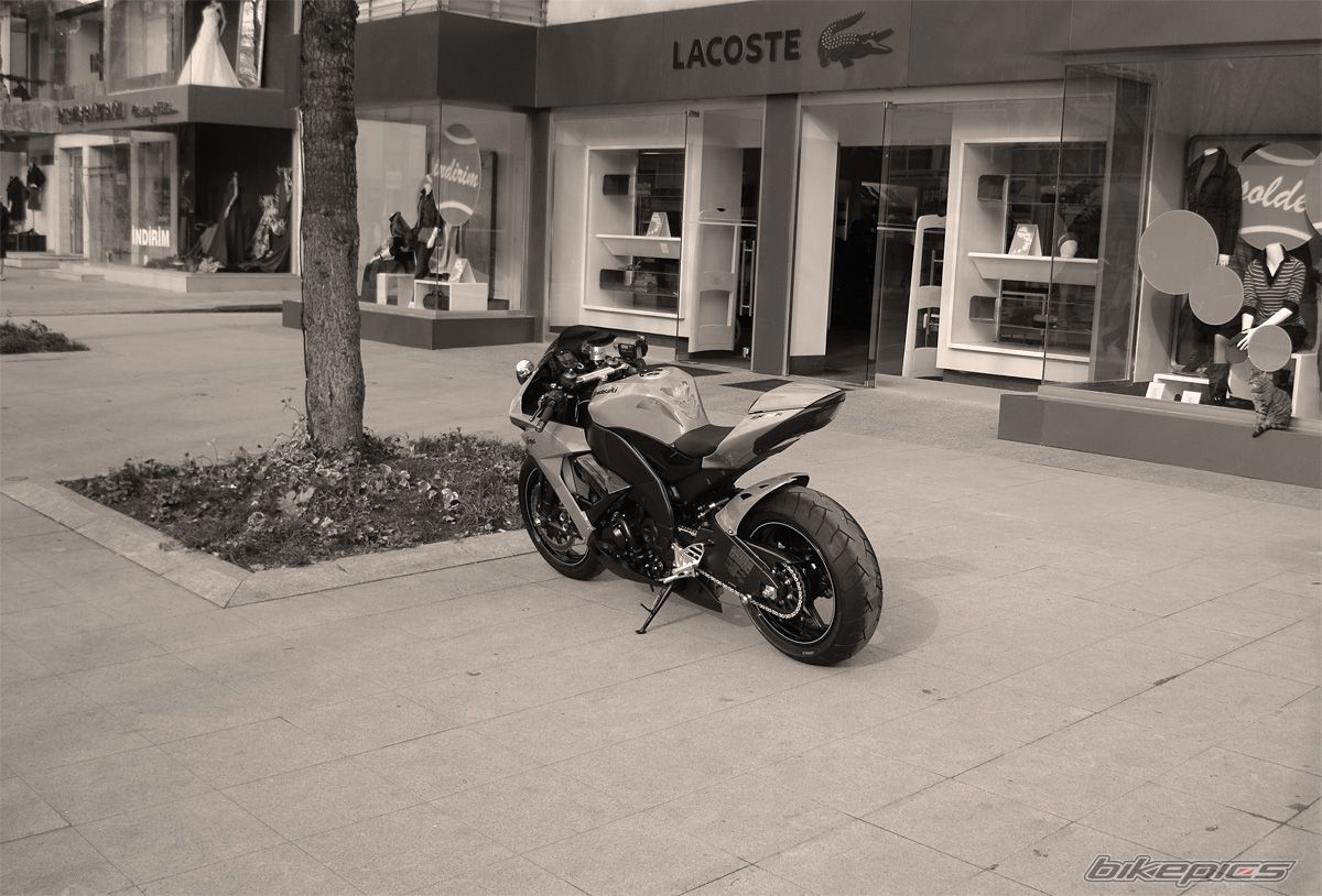 Photo 1548479
